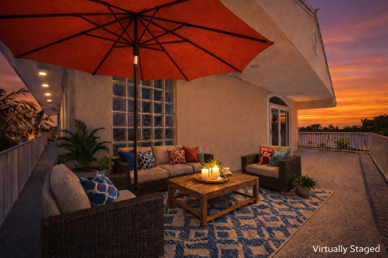 247 Apache Street, Tavernier, FL 33036 Photo