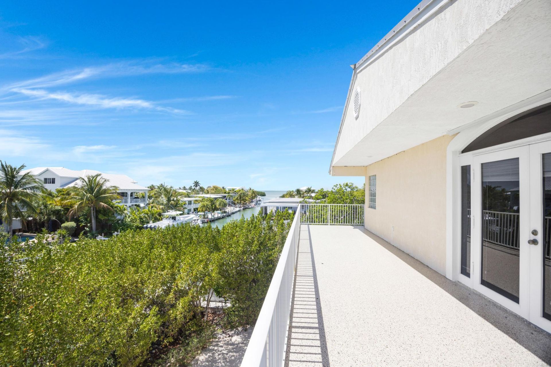 247 Apache Street, Tavernier, FL 33036 Photo