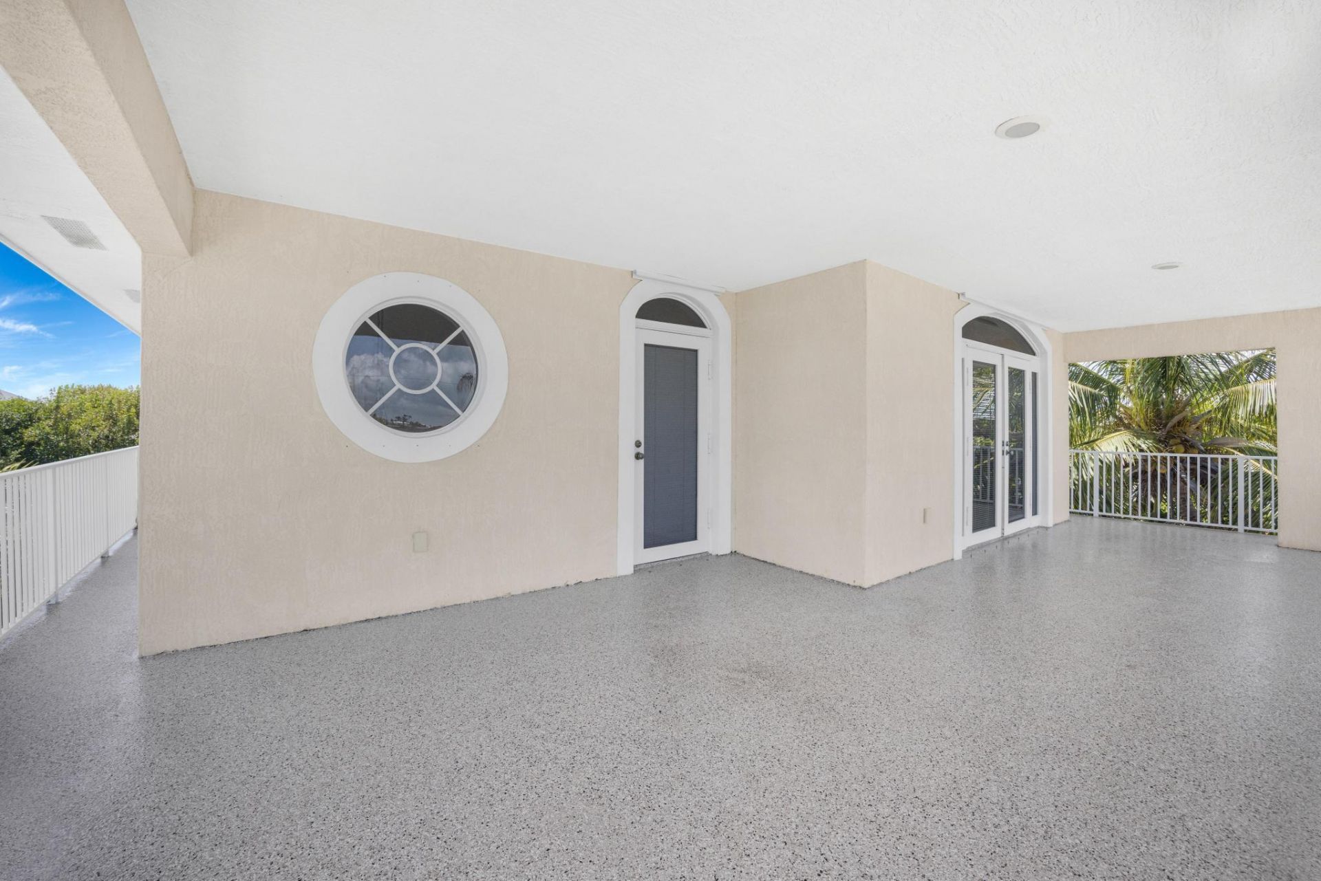 247 Apache Street, Tavernier, FL 33036 Photo