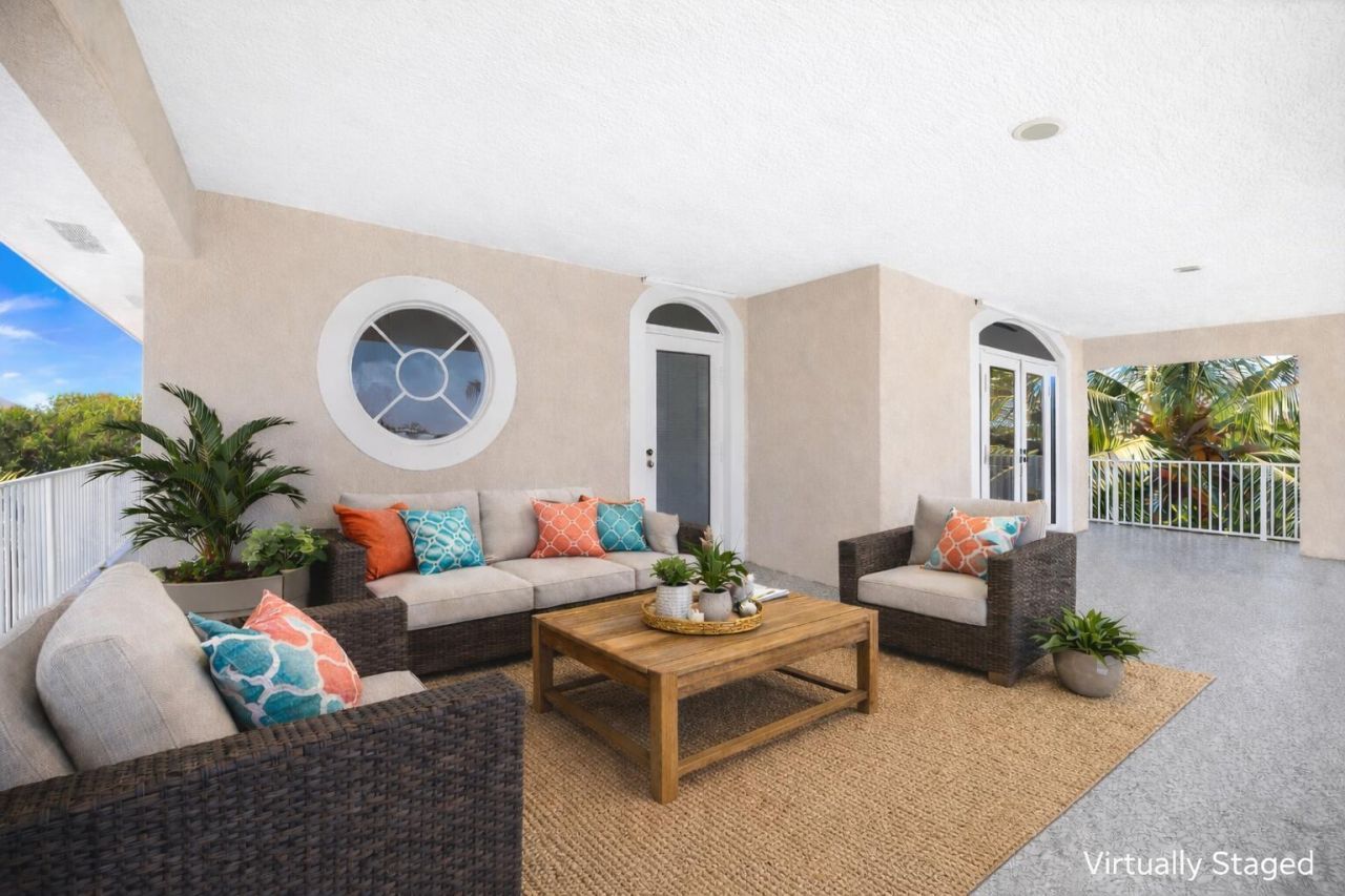 247 Apache Street, Tavernier, FL 33036 Photo