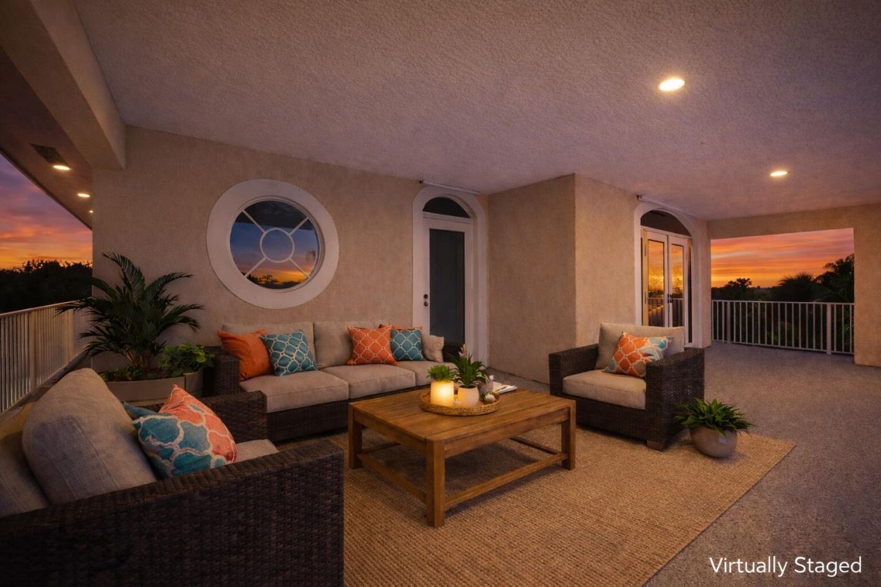 247 Apache Street, Tavernier, FL 33036 Photo