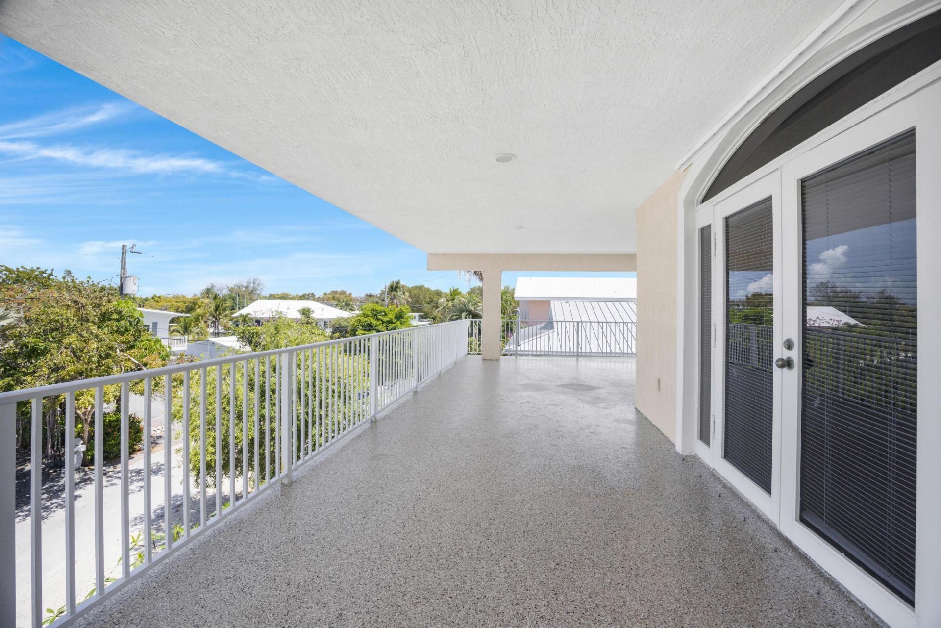 247 Apache Street, Tavernier, FL 33036 Photo