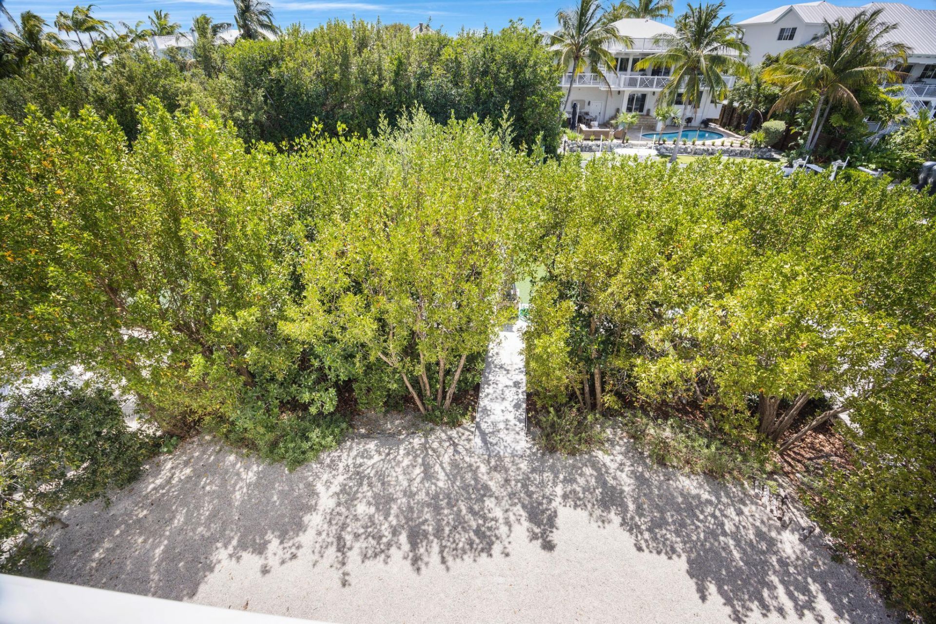 247 Apache Street, Tavernier, FL 33036 Photo