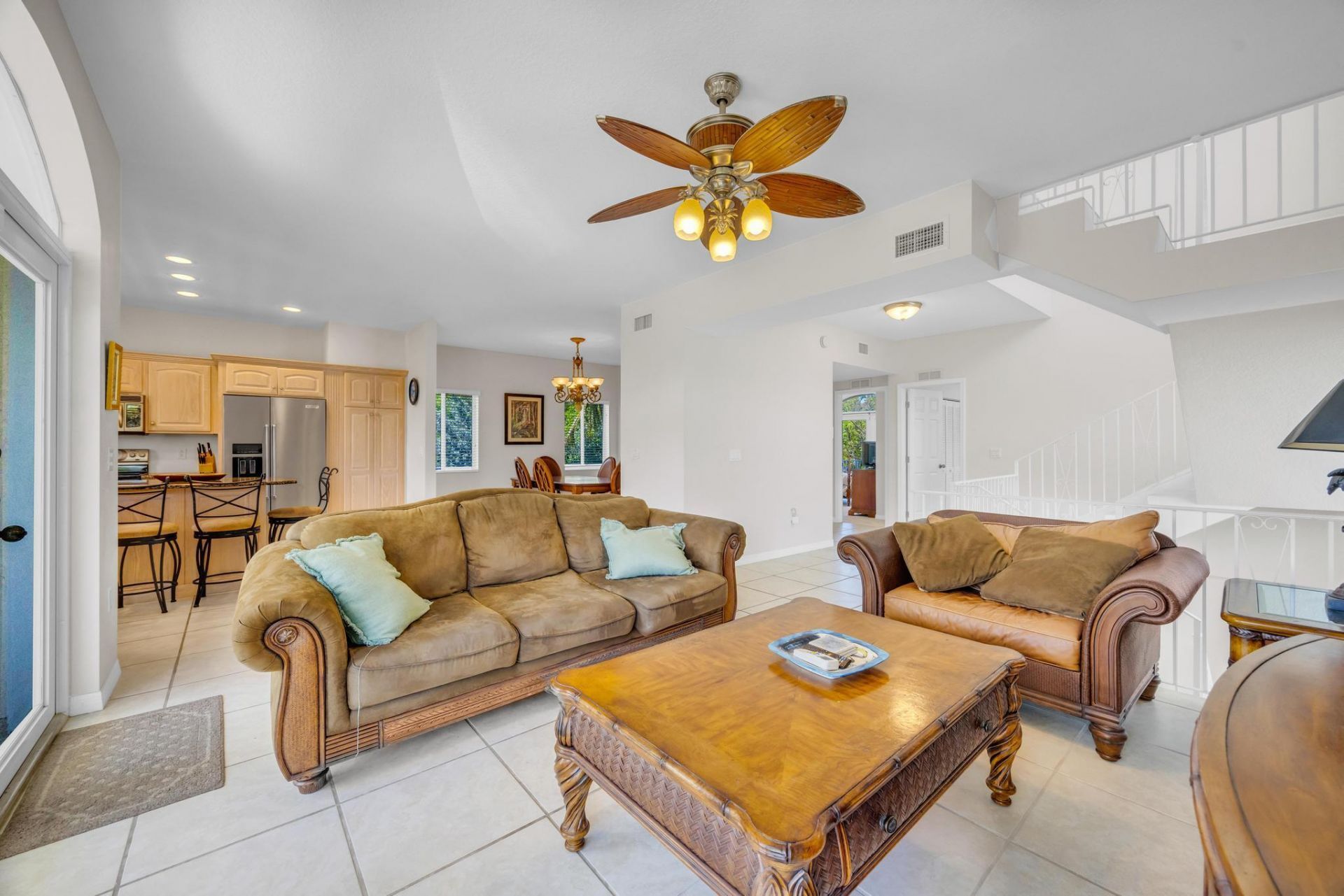 247 Apache Street, Tavernier, FL 33036 Photo