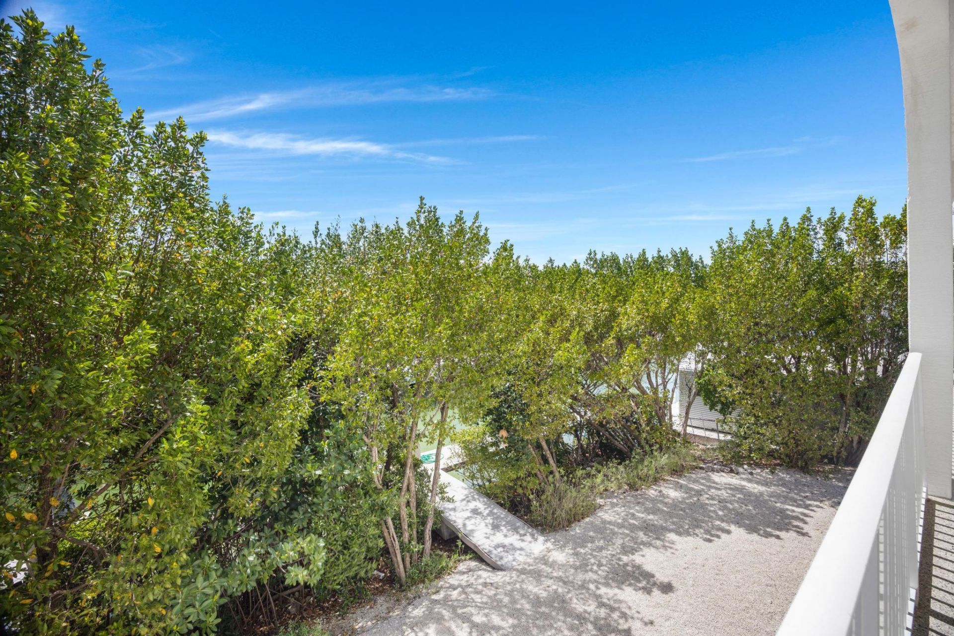 247 Apache Street, Tavernier, FL 33036 Photo