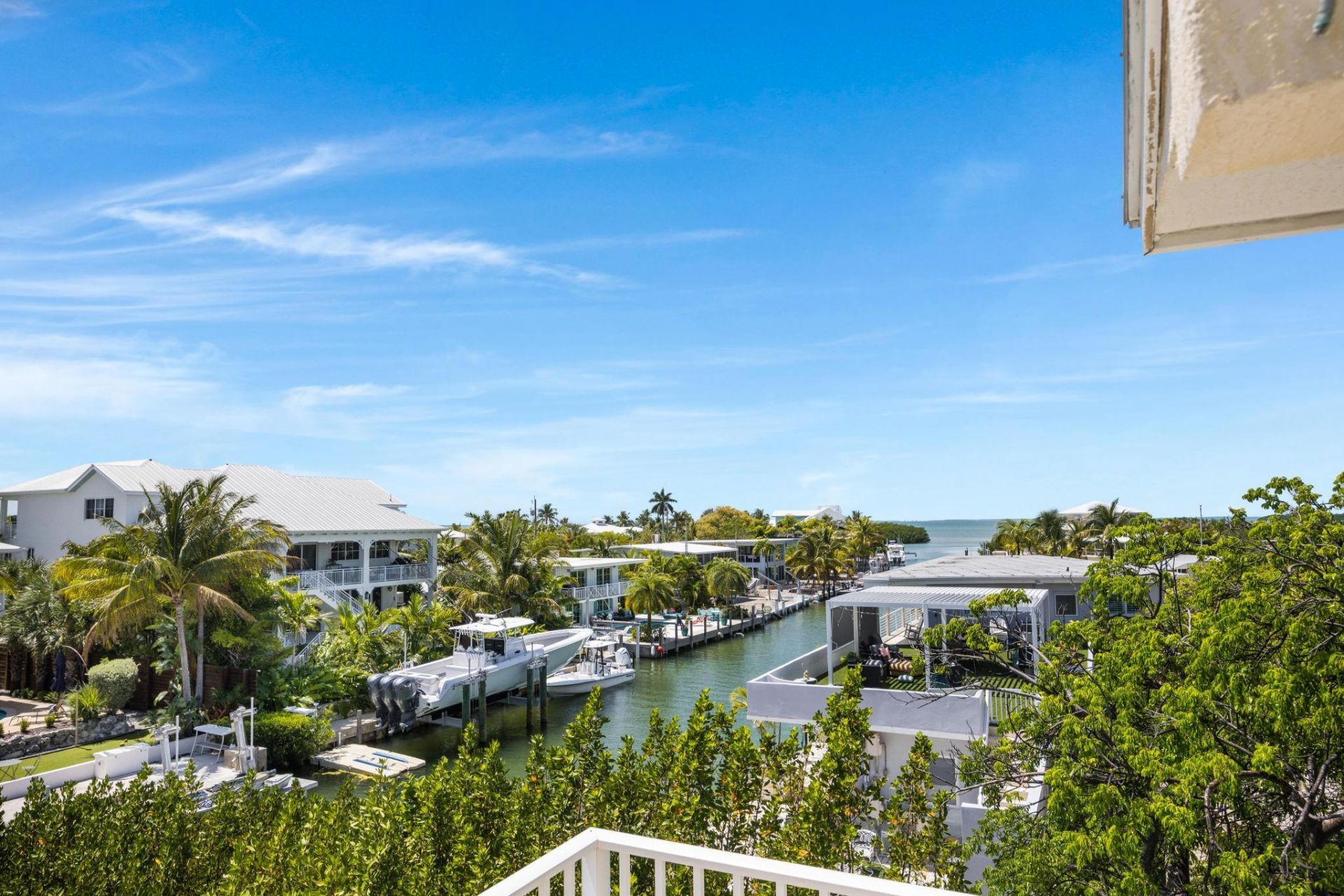 247 Apache Street, Tavernier, FL 33036 Photo