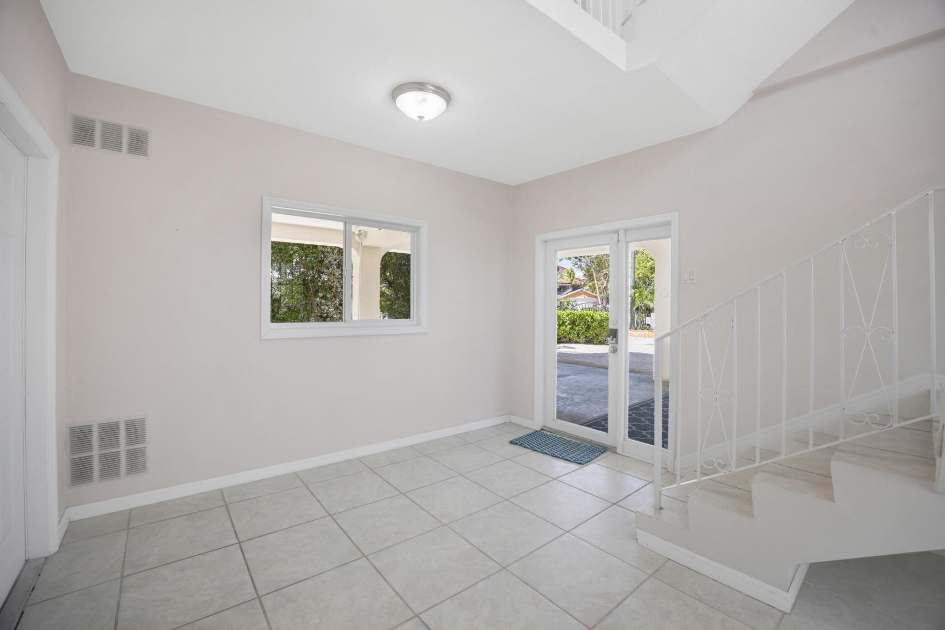 247 Apache Street, Tavernier, FL 33036 Photo