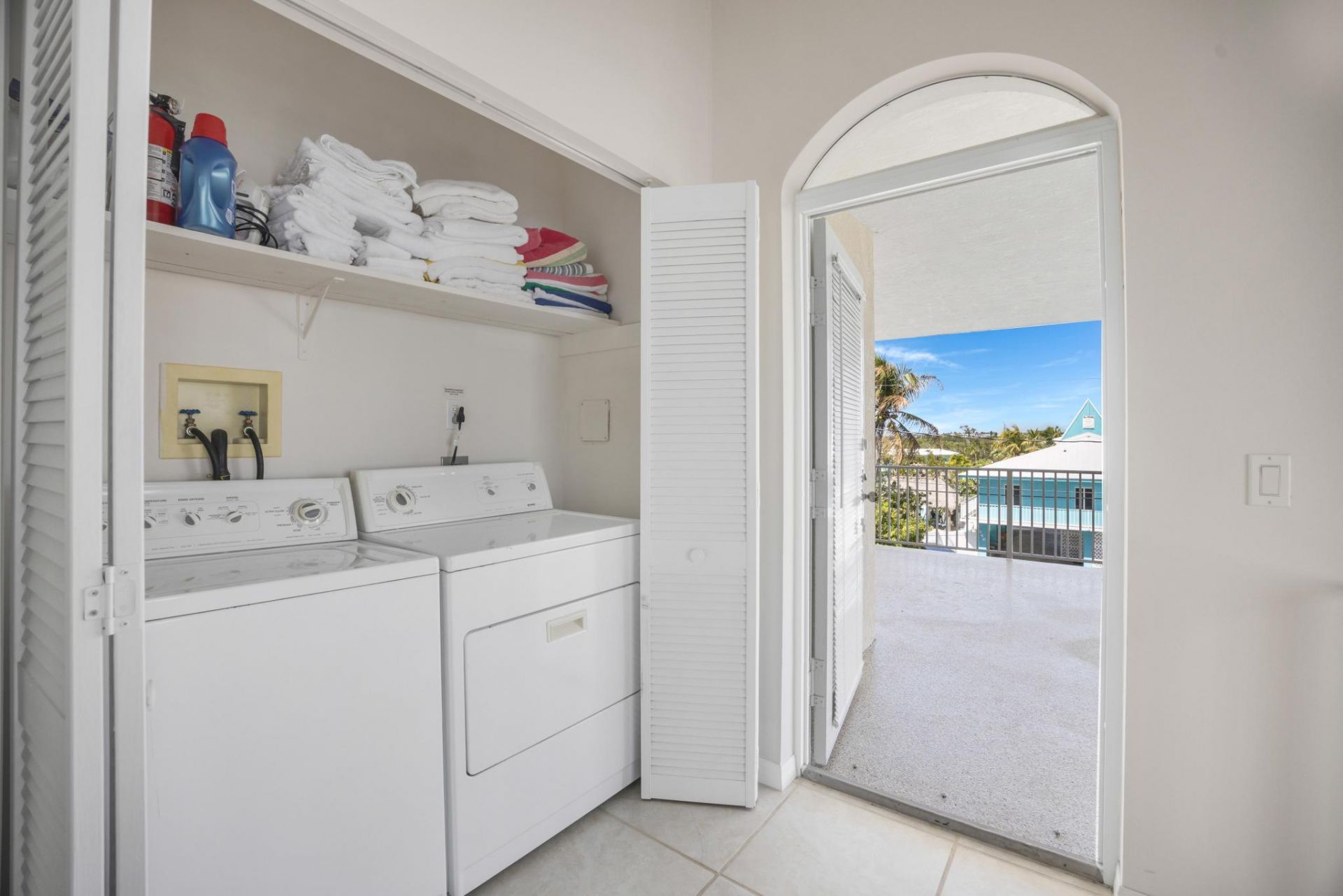 247 Apache Street, Tavernier, FL 33036 Photo