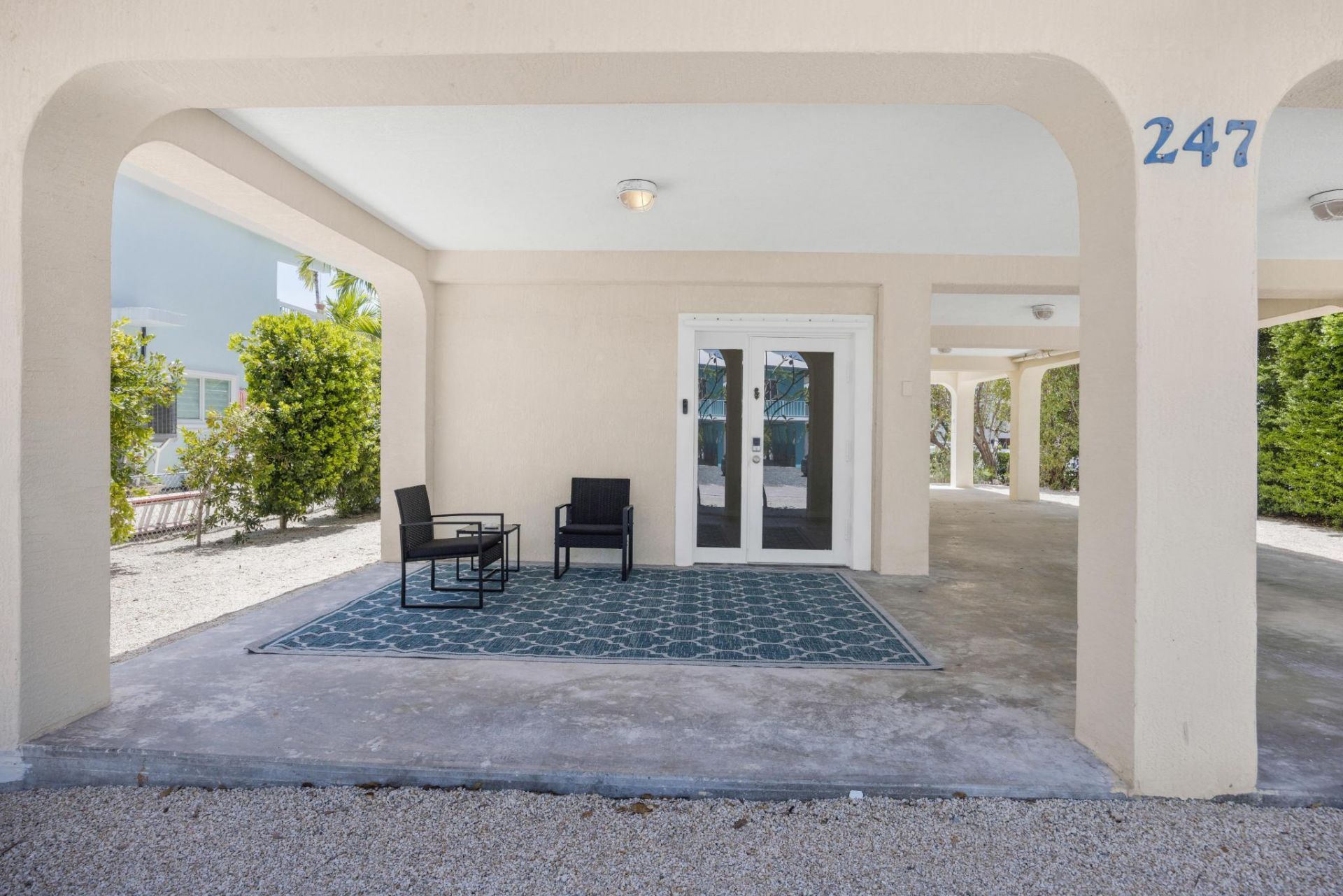 247 Apache Street, Tavernier, FL 33036 Photo