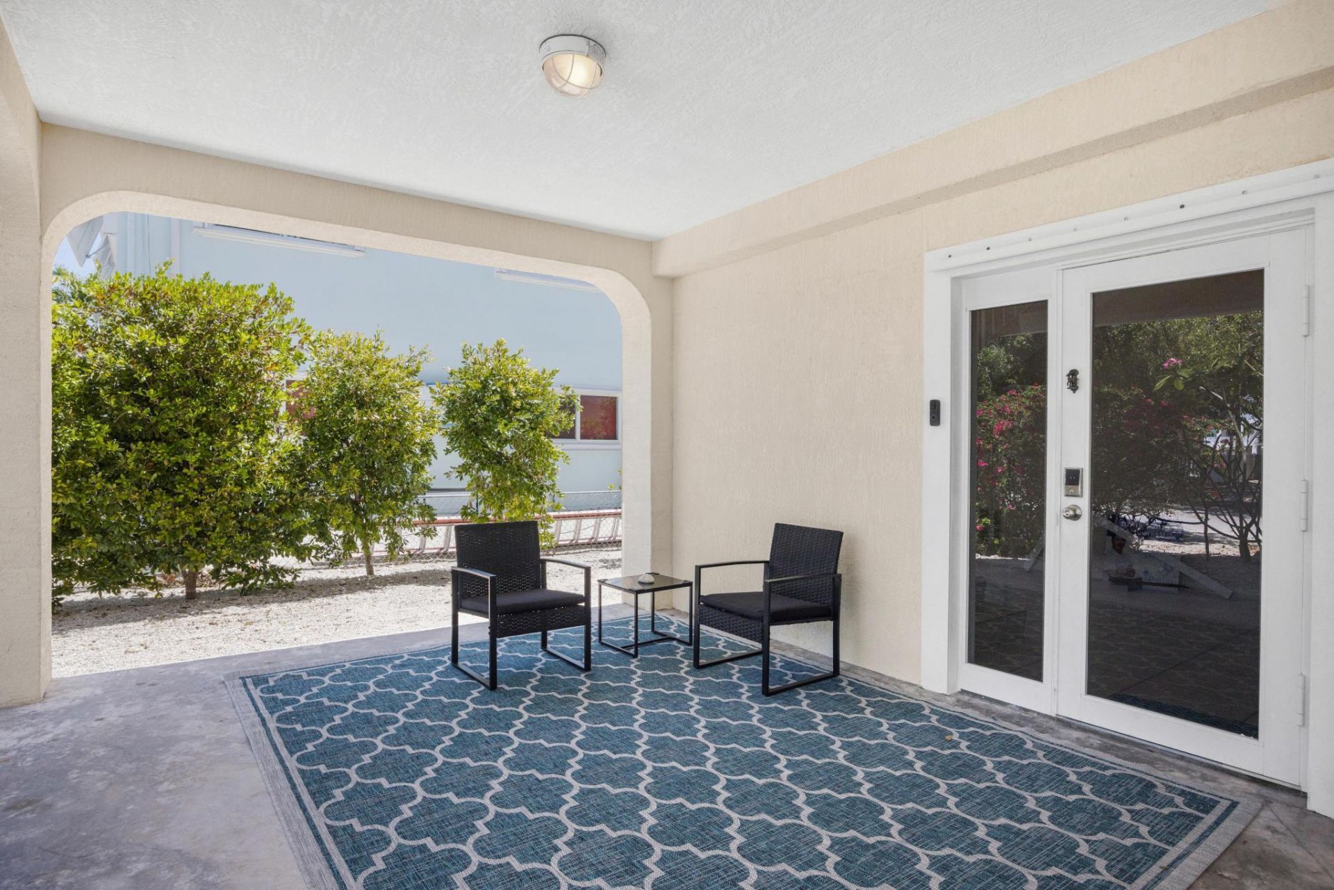 247 Apache Street, Tavernier, FL 33036 Photo