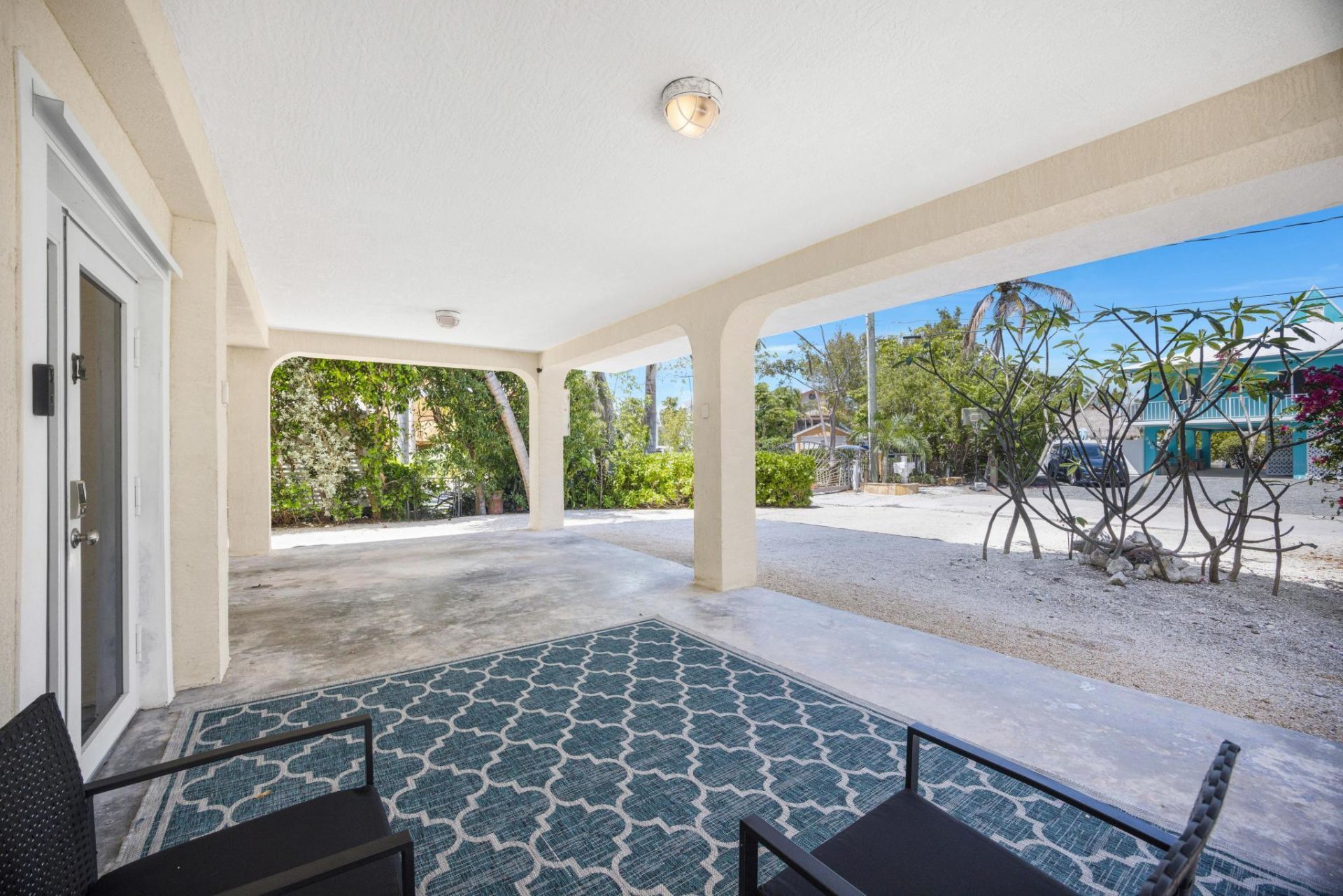 247 Apache Street, Tavernier, FL 33036 Photo