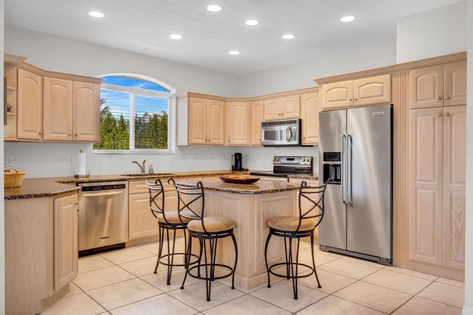 247 Apache Street, Tavernier, FL 33036 Photo