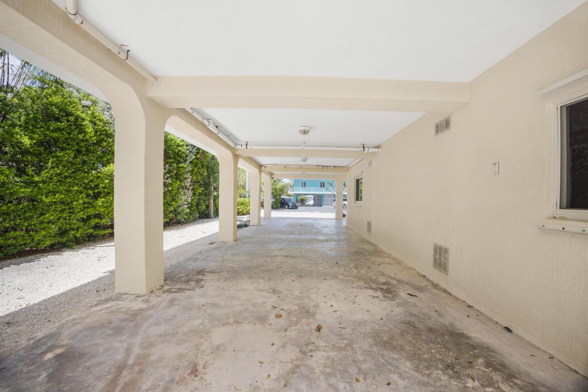 247 Apache Street, Tavernier, FL 33036 Photo