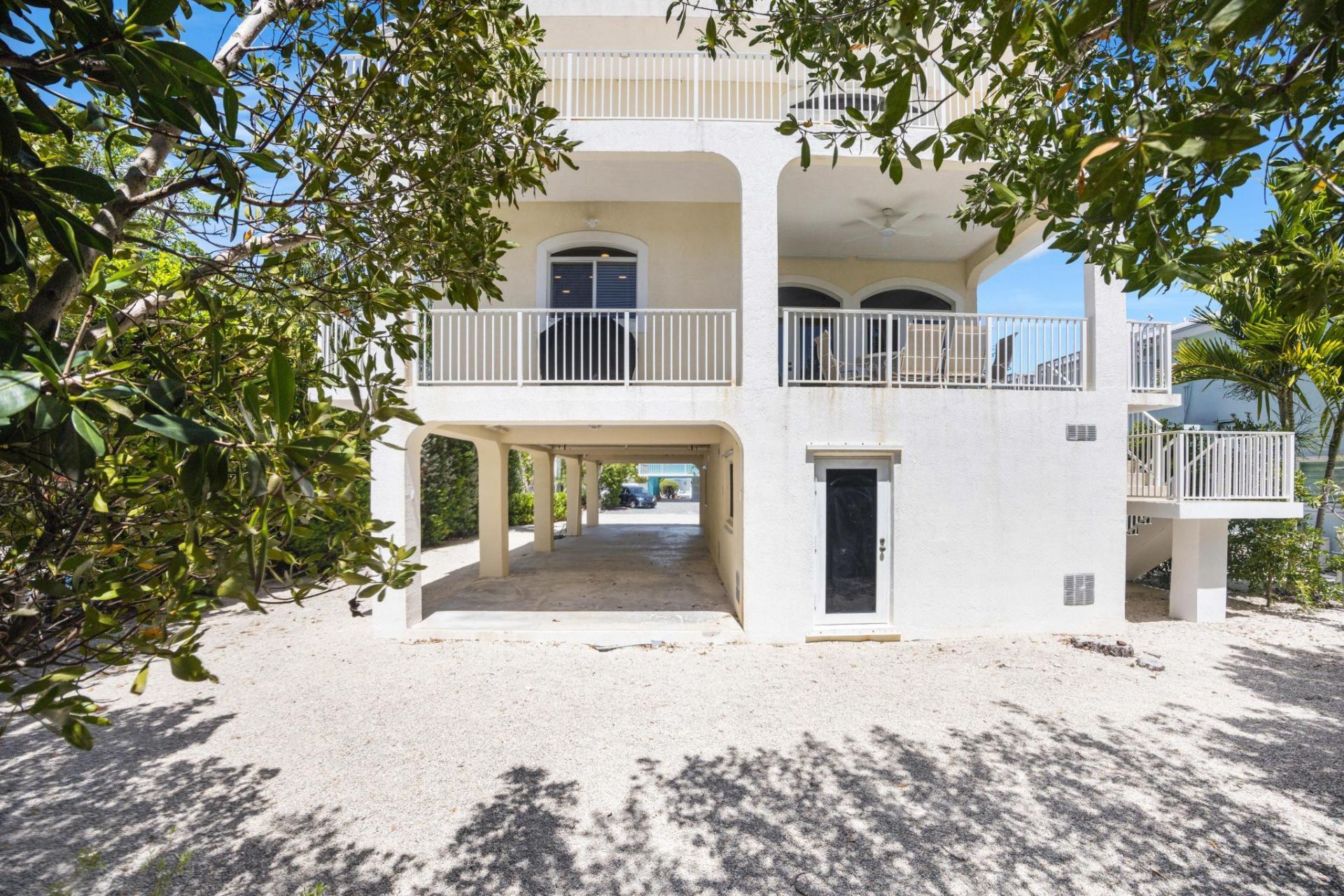 247 Apache Street, Tavernier, FL 33036 Photo