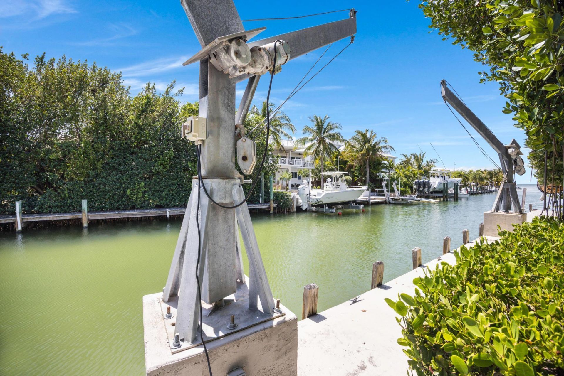 247 Apache Street, Tavernier, FL 33036 Photo