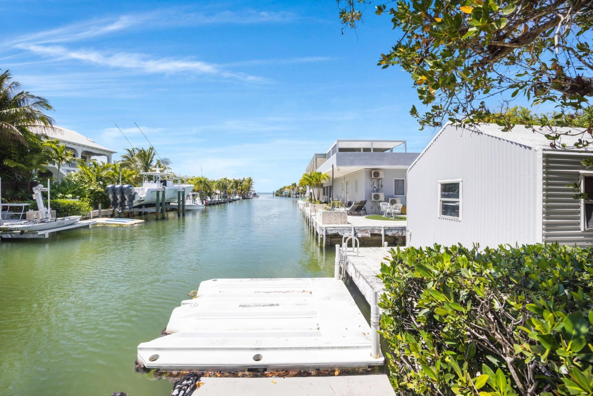 247 Apache Street, Tavernier, FL 33036 Photo