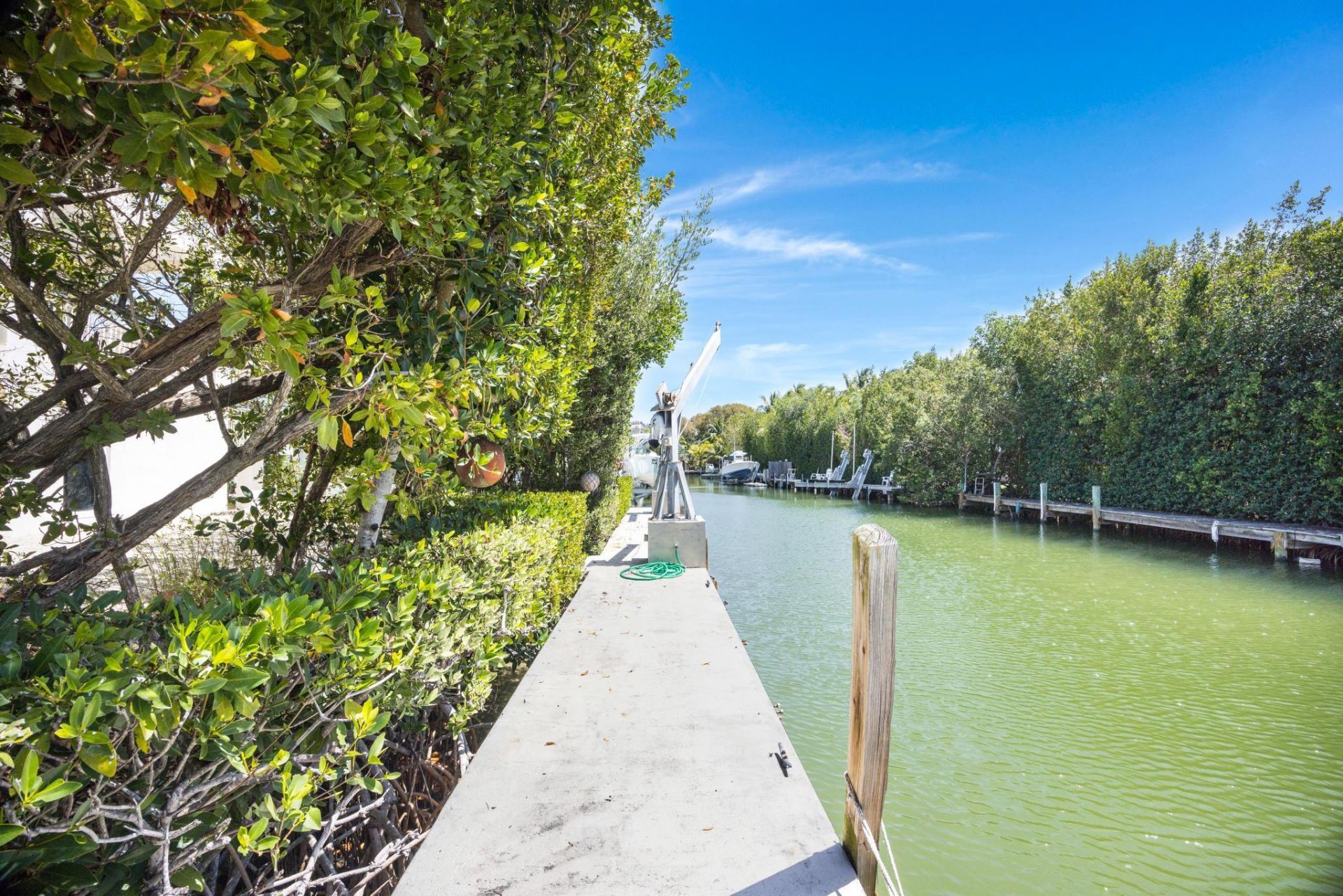 247 Apache Street, Tavernier, FL 33036 Photo