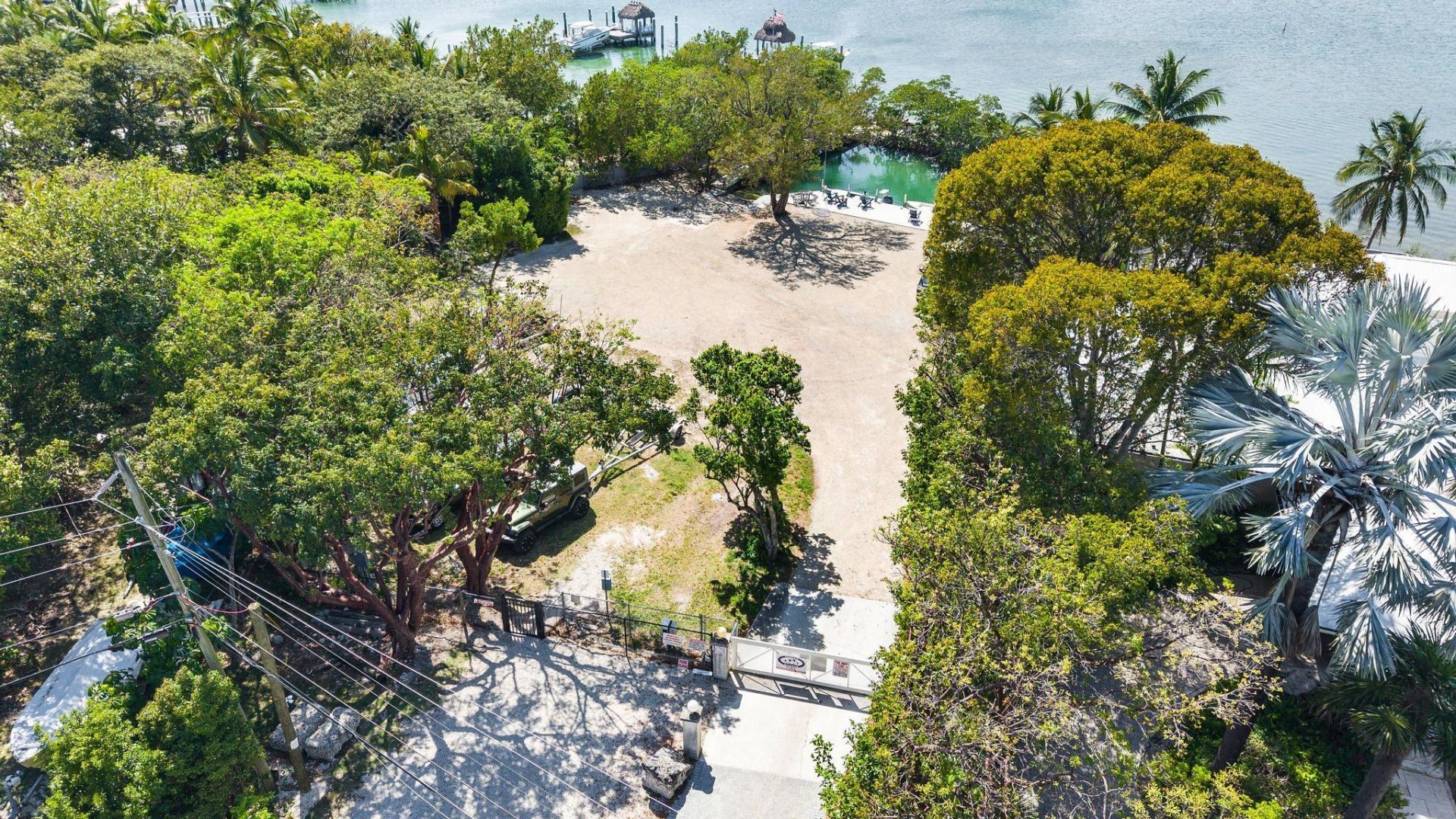 247 Apache Street, Tavernier, FL 33036 Photo