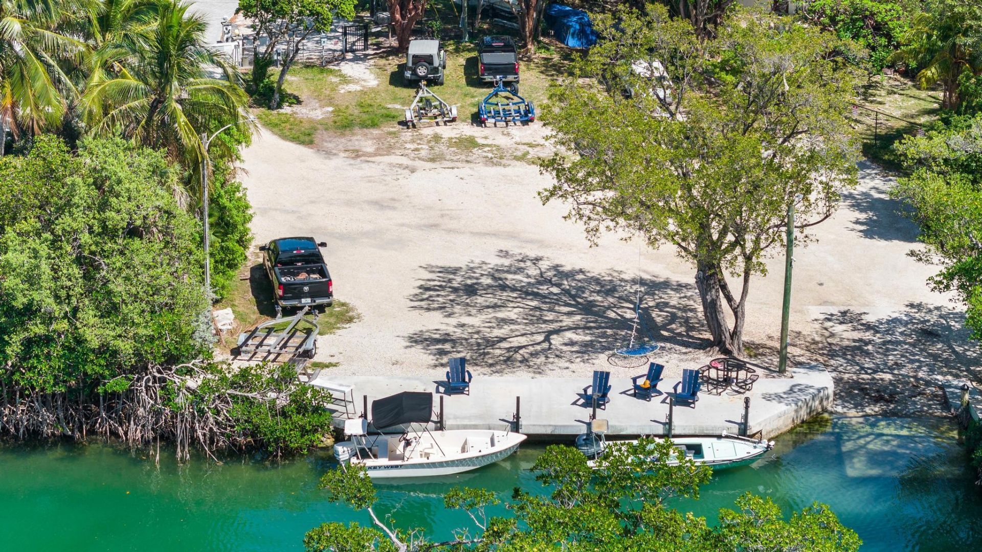 247 Apache Street, Tavernier, FL 33036 Photo