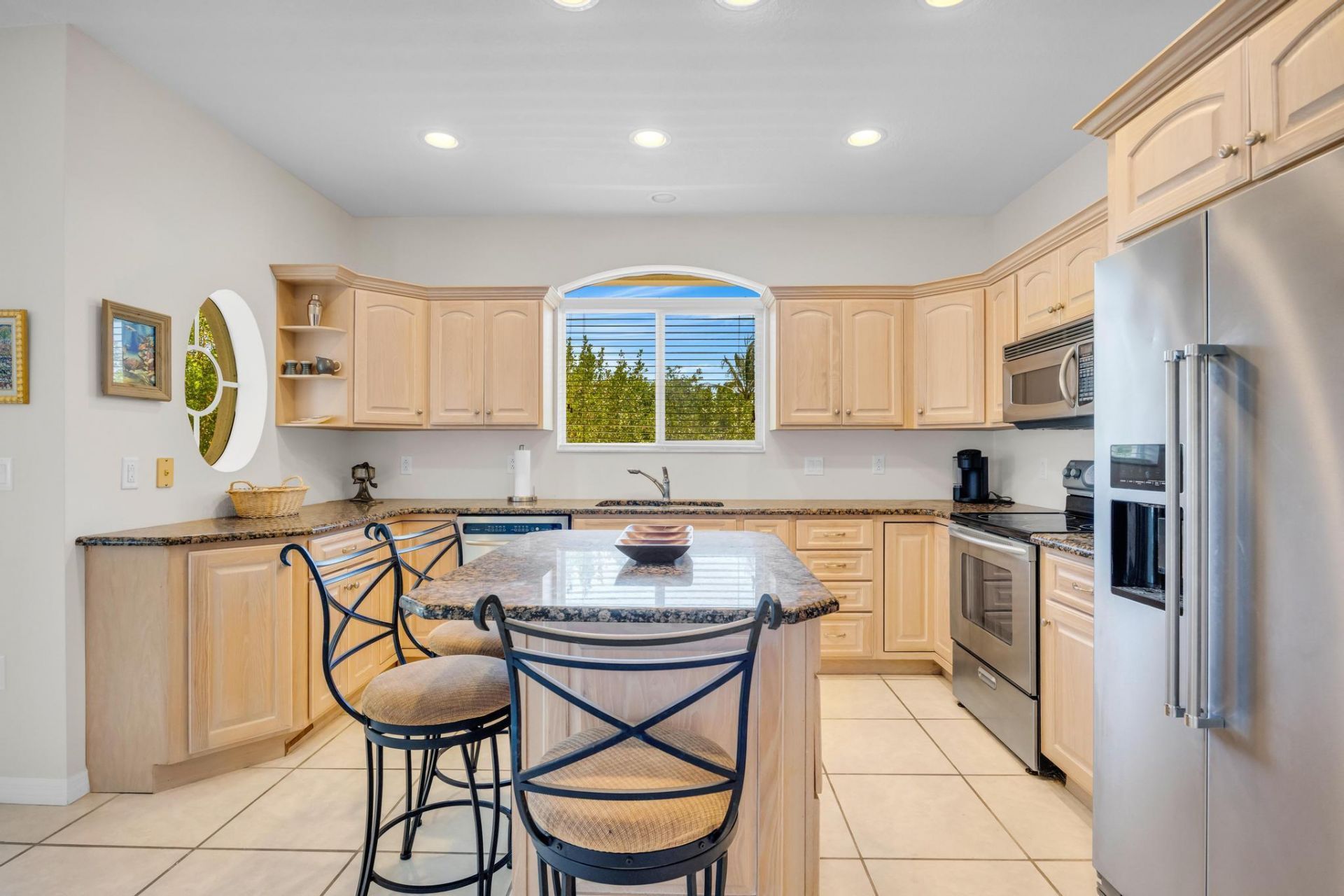 247 Apache Street, Tavernier, FL 33036 Photo