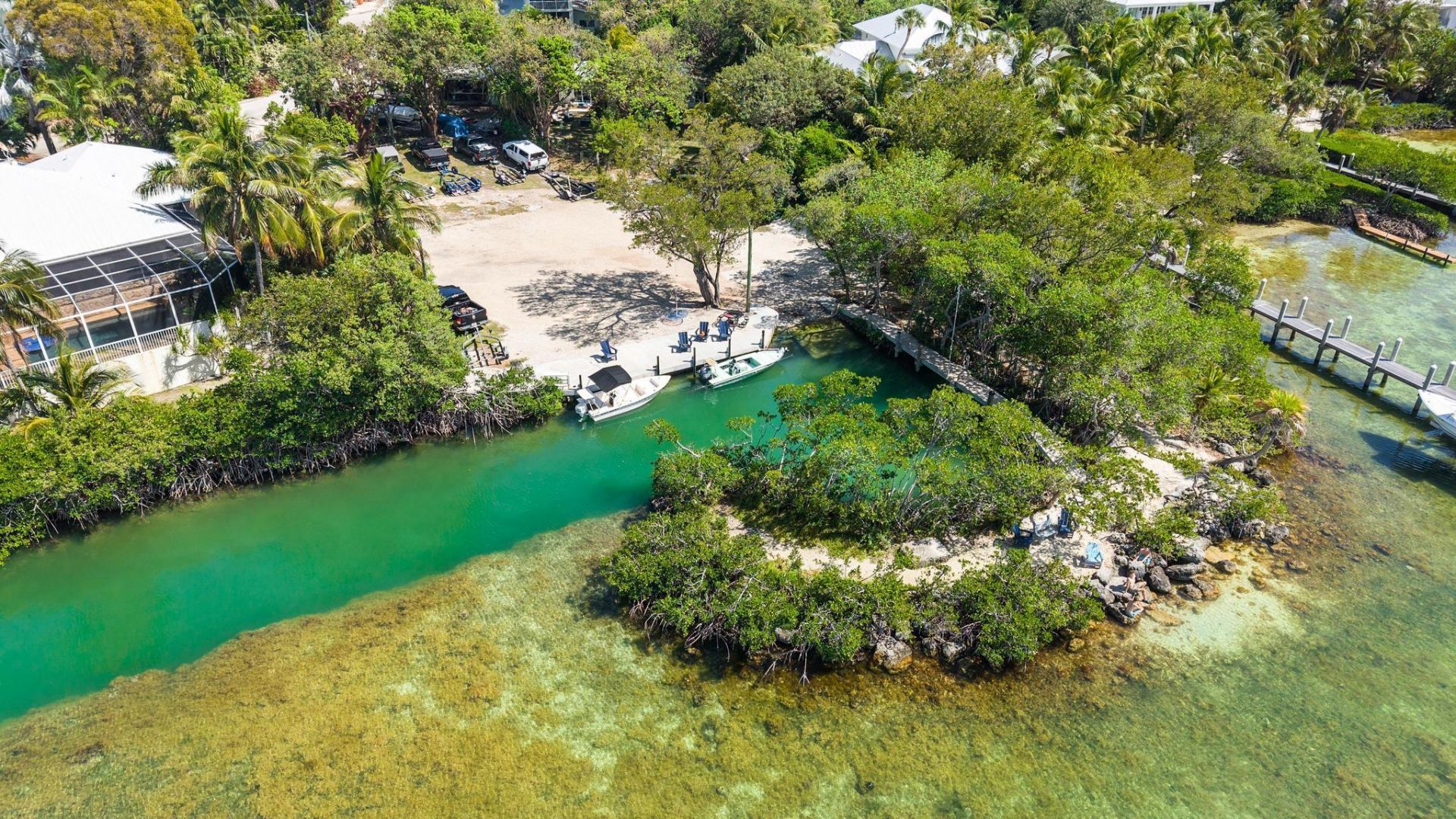 247 Apache Street, Tavernier, FL 33036 Photo