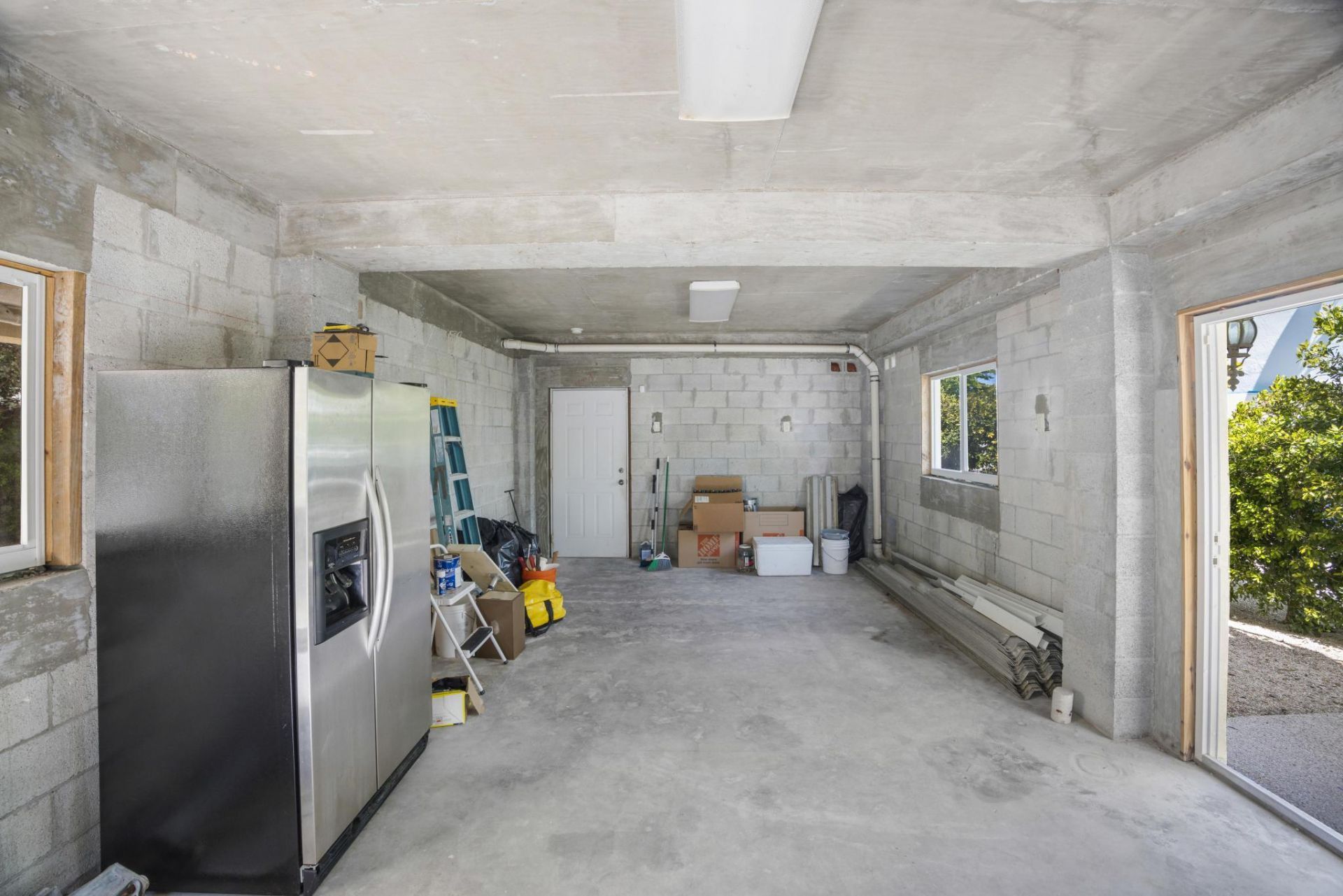 247 Apache Street, Tavernier, FL 33036 Photo