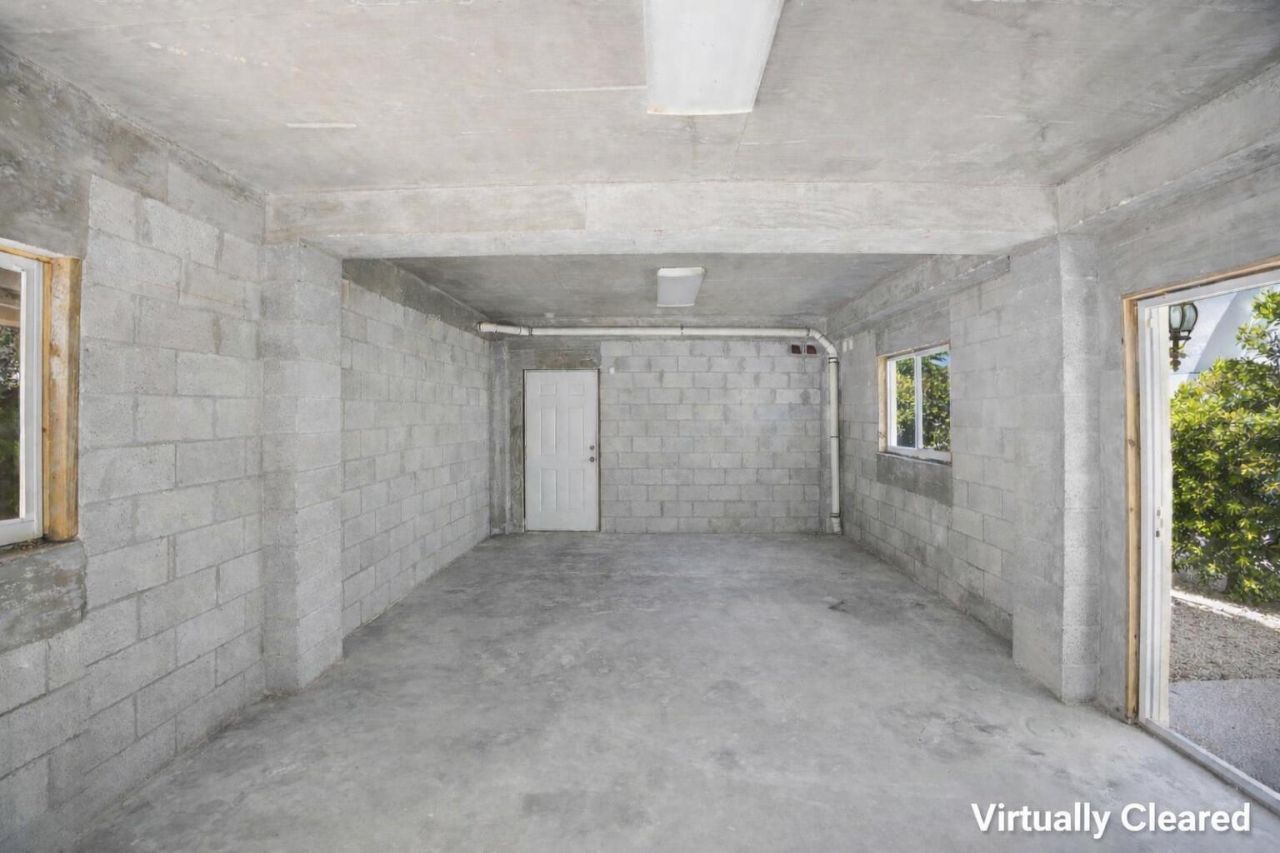 247 Apache Street, Tavernier, FL 33036 Photo