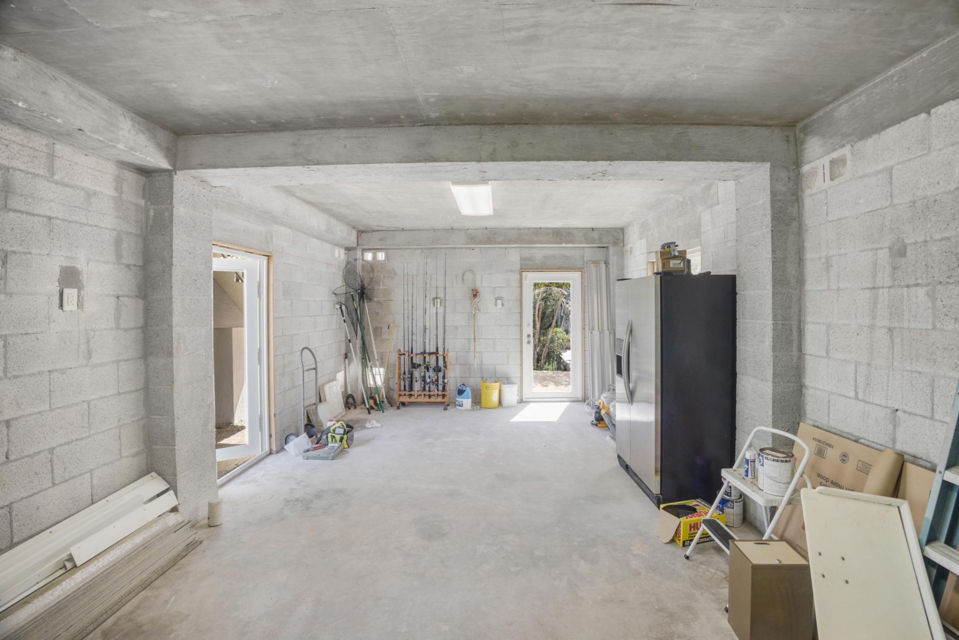 247 Apache Street, Tavernier, FL 33036 Photo