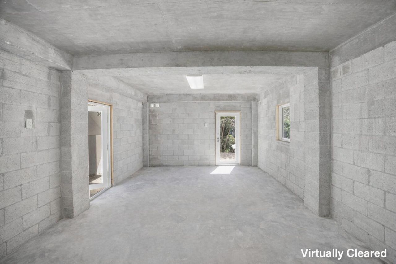 247 Apache Street, Tavernier, FL 33036 Photo