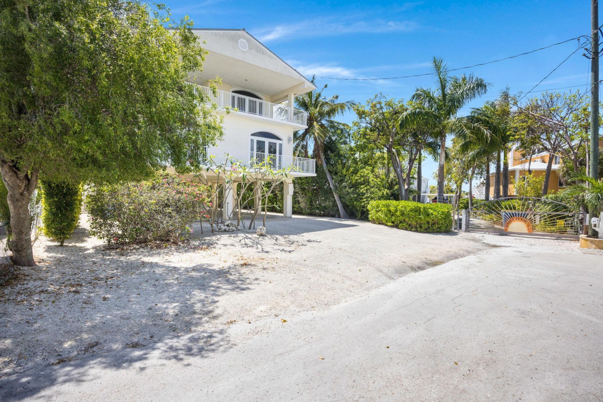 247 Apache Street, Tavernier, FL 33036 Photo