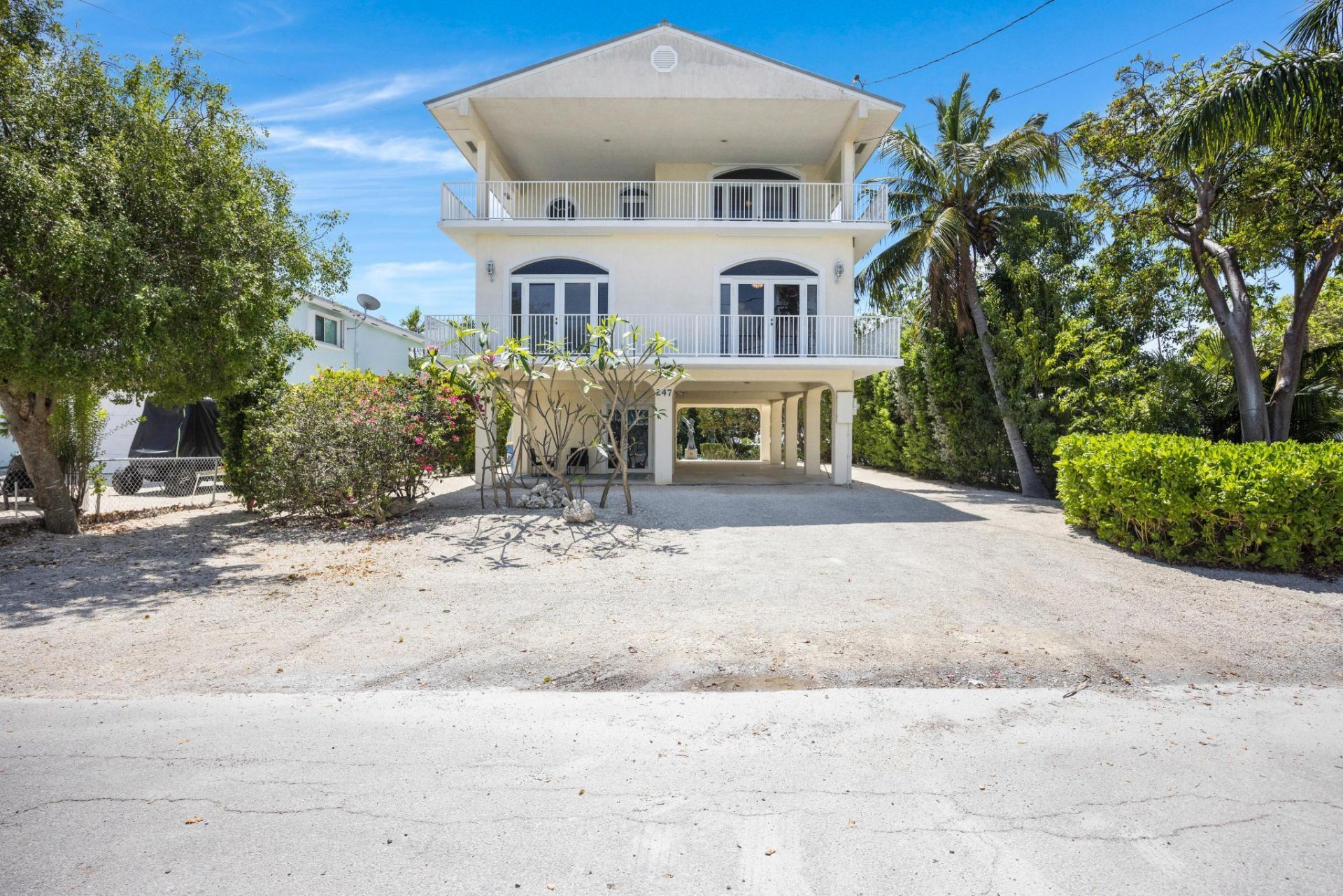 247 Apache Street, Tavernier, FL 33036 Photo