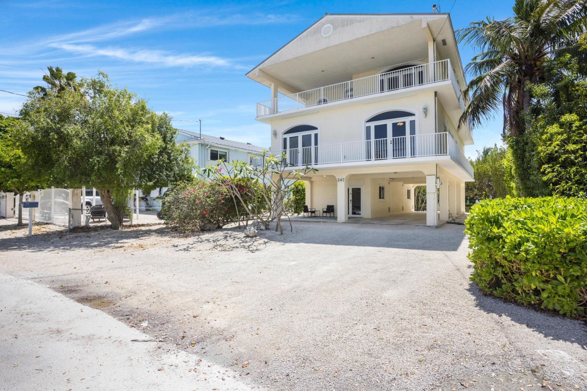 247 Apache Street, Tavernier, FL 33036 Photo