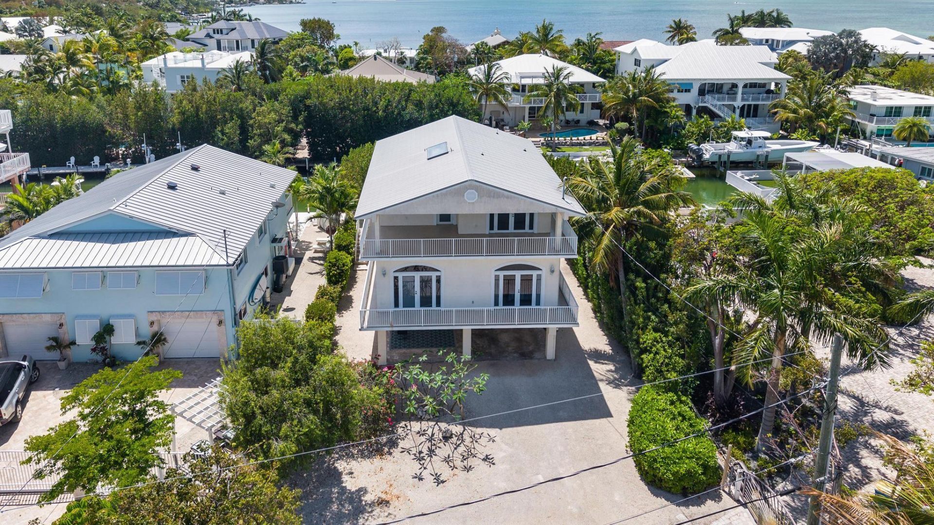 247 Apache Street, Tavernier, FL 33036 Photo