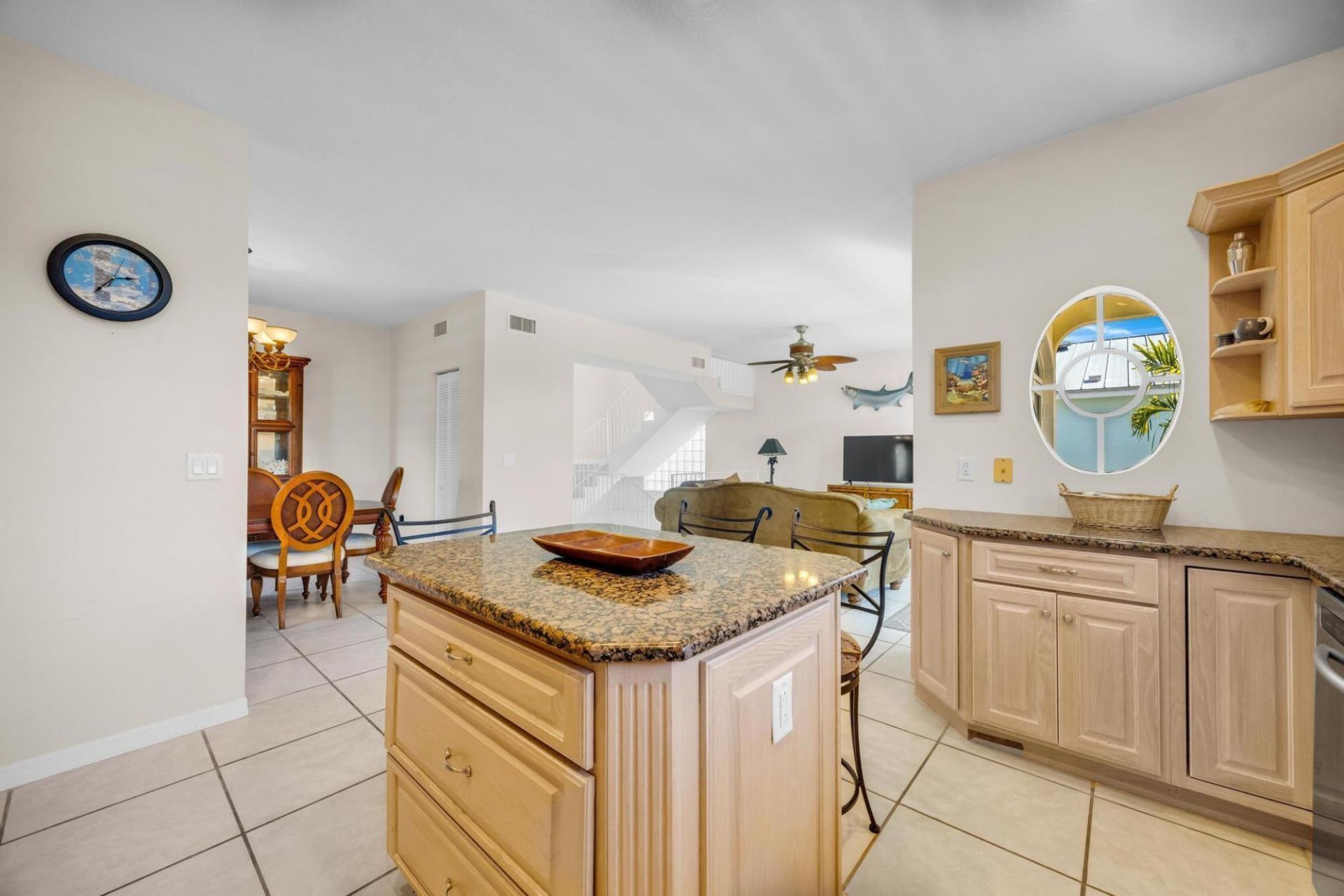 247 Apache Street, Tavernier, FL 33036 Photo