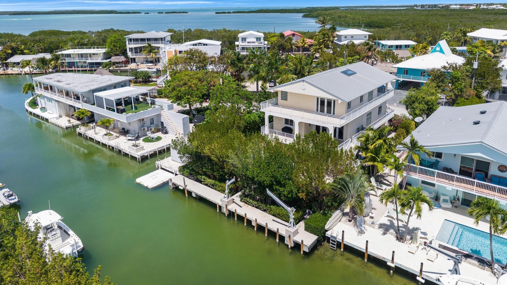 247 Apache Street, Tavernier, FL 33036 Photo