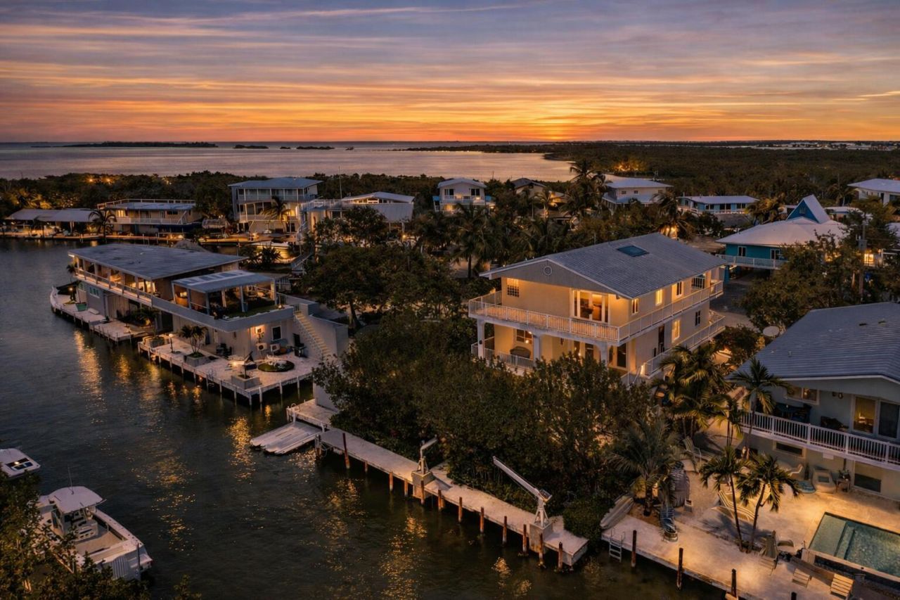 247 Apache Street, Tavernier, FL 33036 Photo