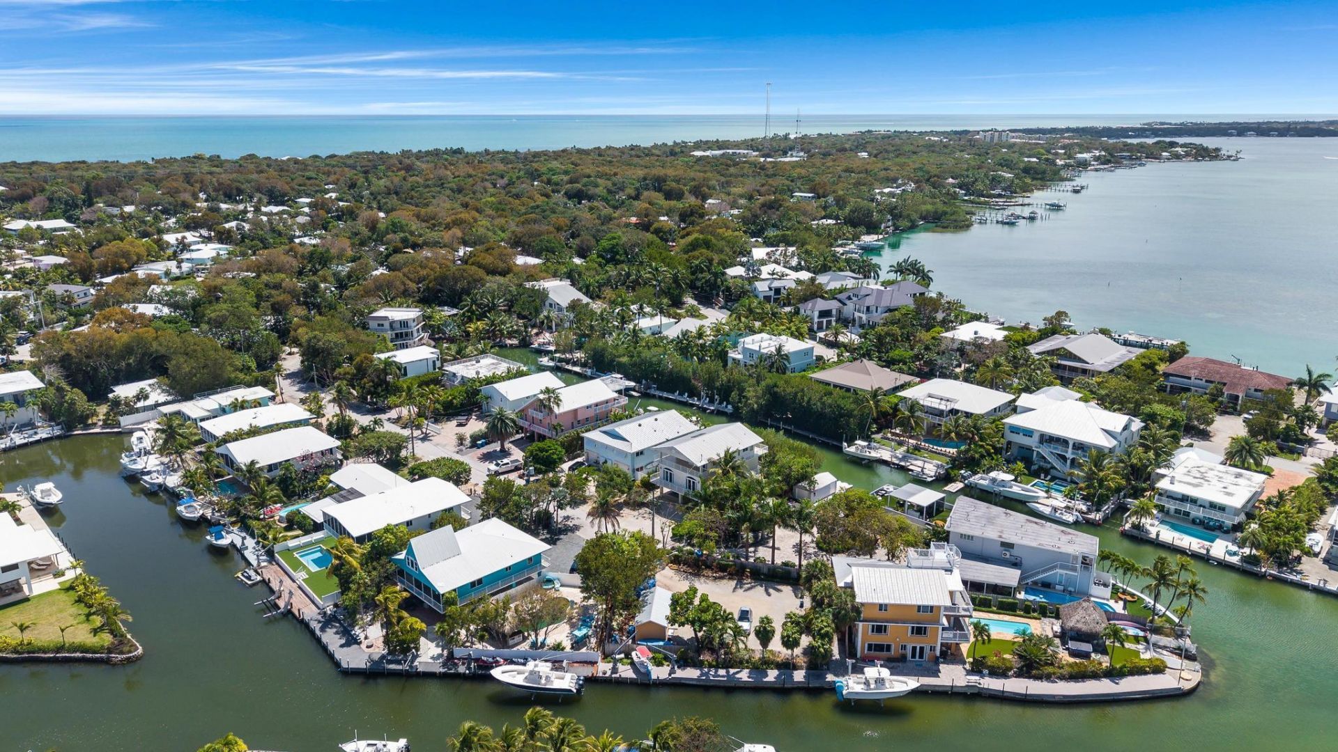 247 Apache Street, Tavernier, FL 33036 Photo