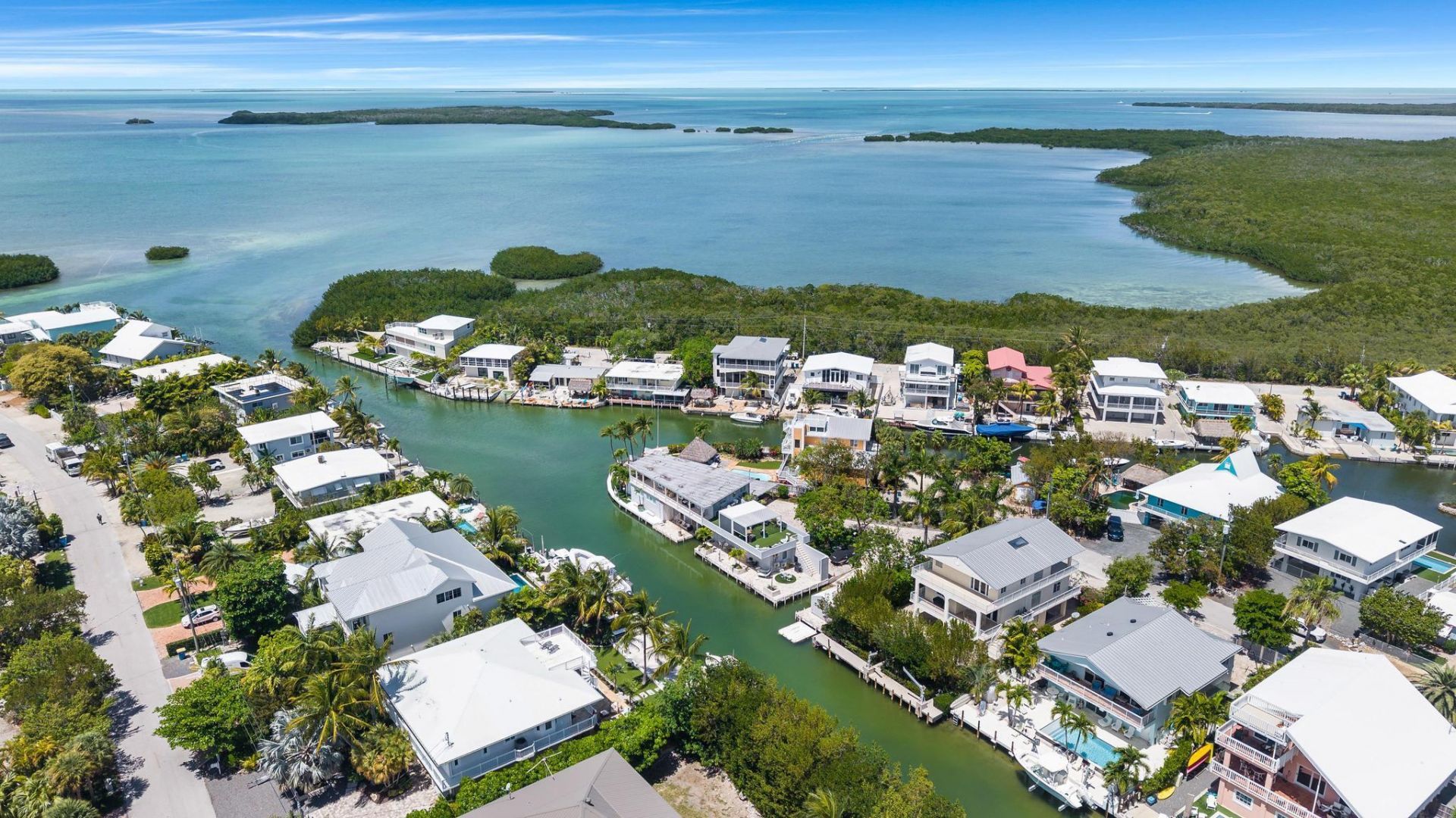 247 Apache Street, Tavernier, FL 33036 Photo