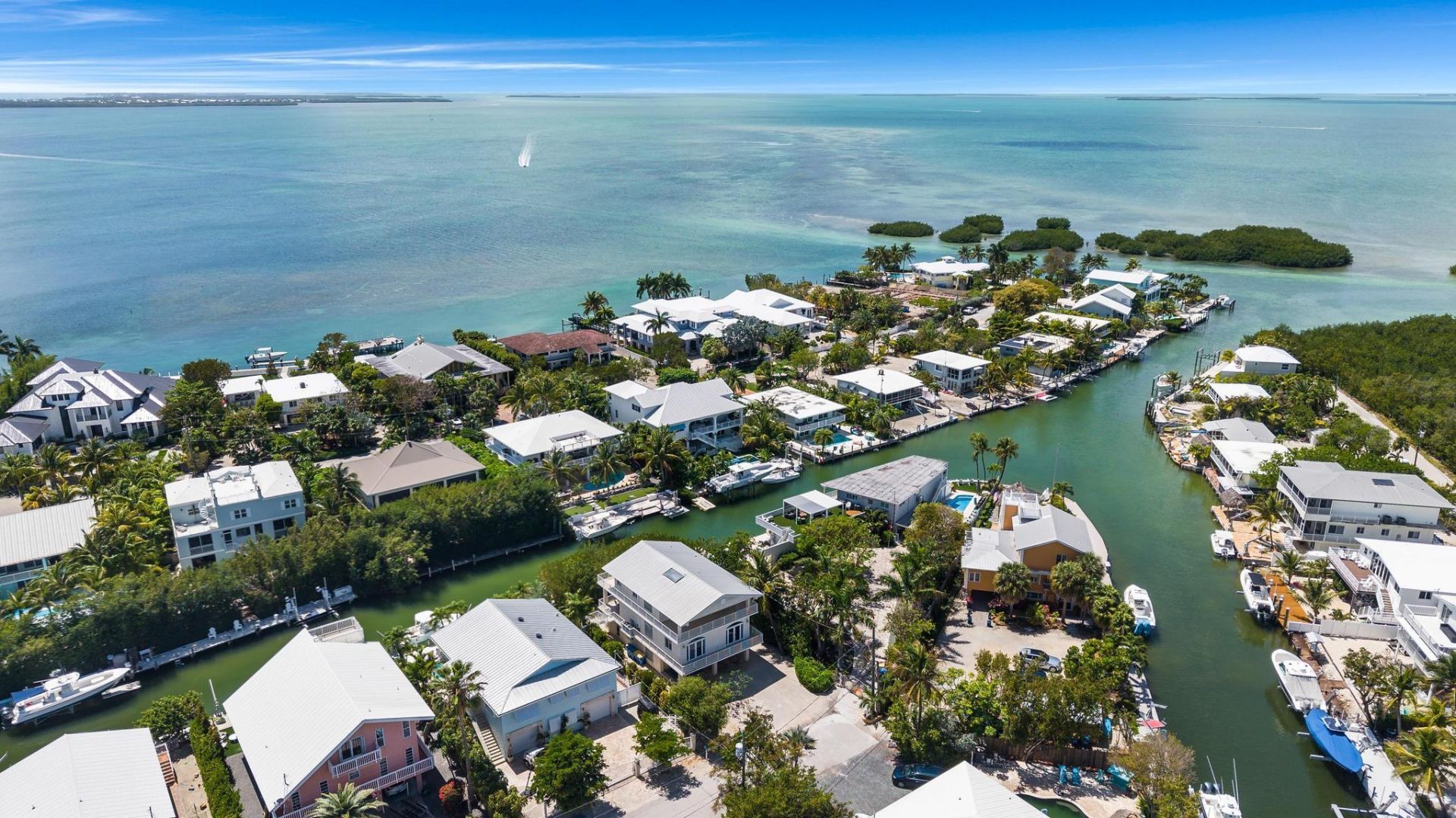 247 Apache Street, Tavernier, FL 33036 Photo