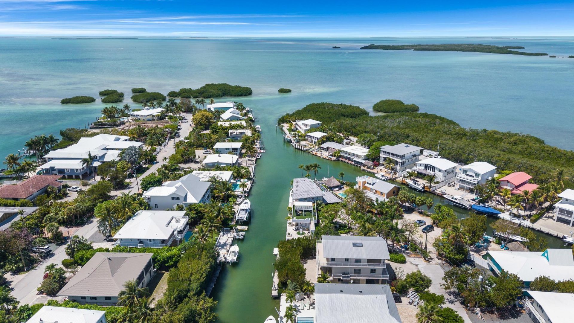 247 Apache Street, Tavernier, FL 33036 Photo