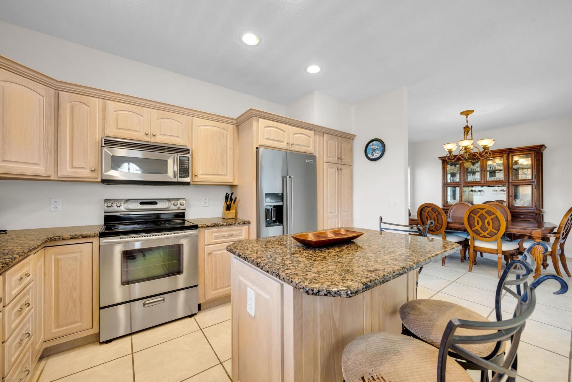 247 Apache Street, Tavernier, FL 33036 Photo