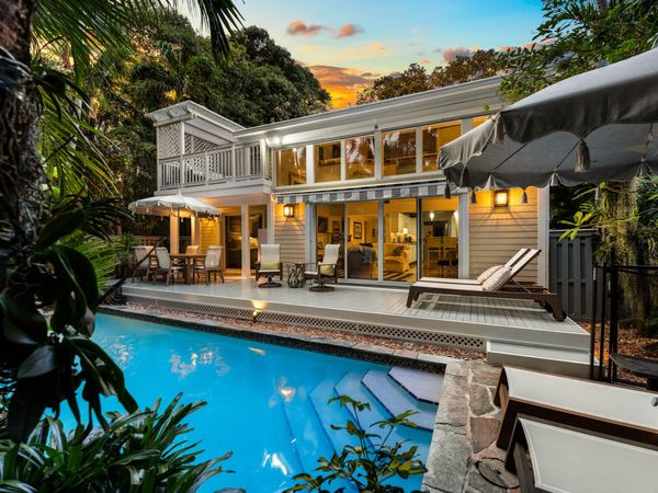 1020 Von Phister Street, KEY WEST, FL 33040