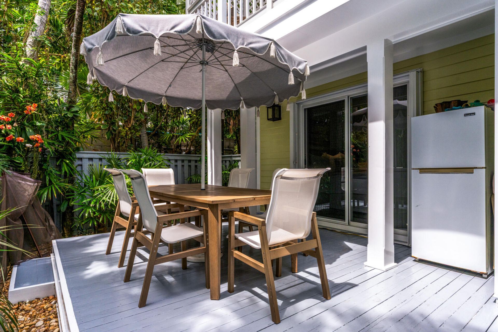 1020 Von Phister Street, Key West, FL 33040 Photo