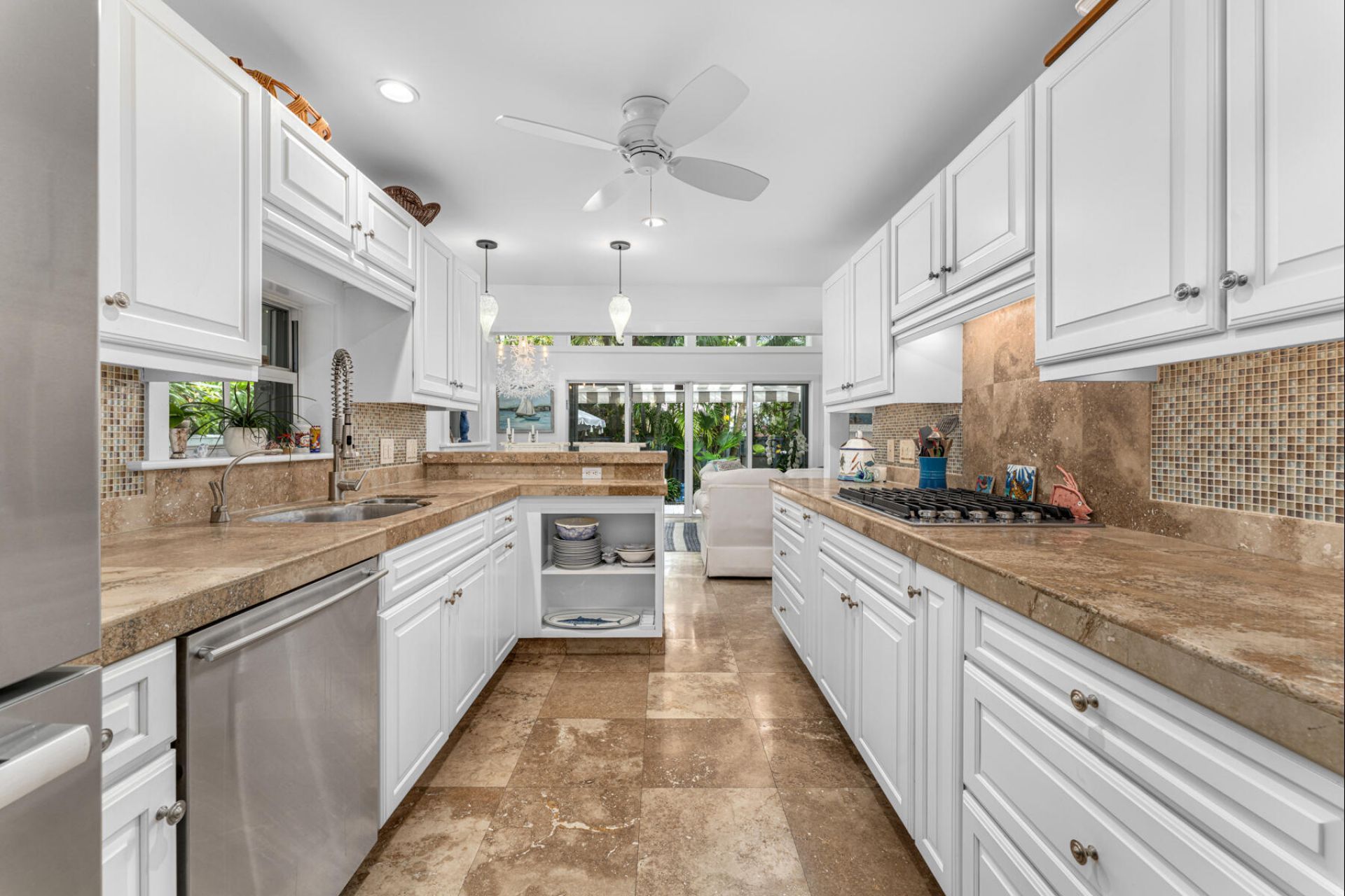 1020 Von Phister Street, Key West, FL 33040 Photo