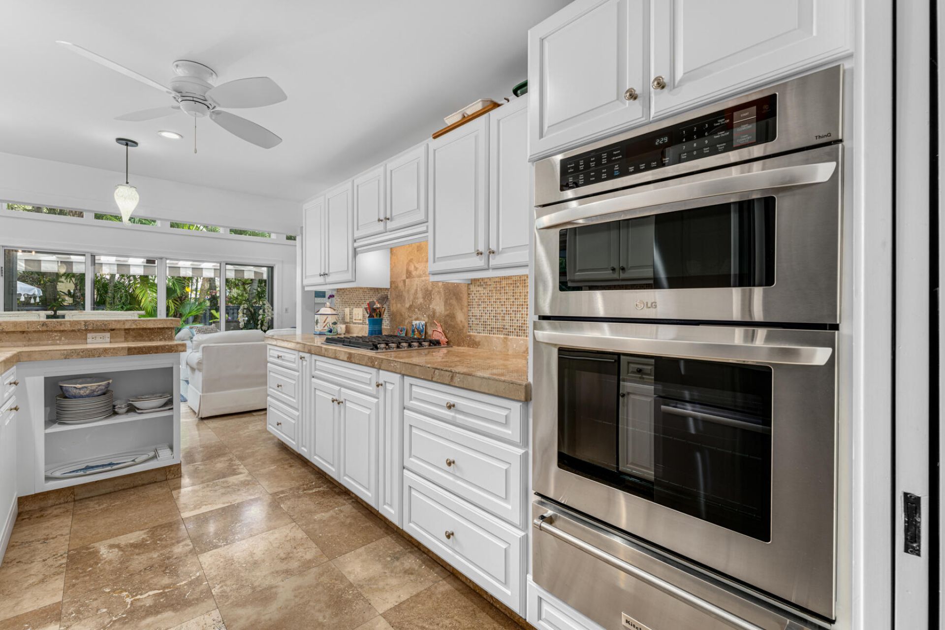 1020 Von Phister Street, Key West, FL 33040 Photo