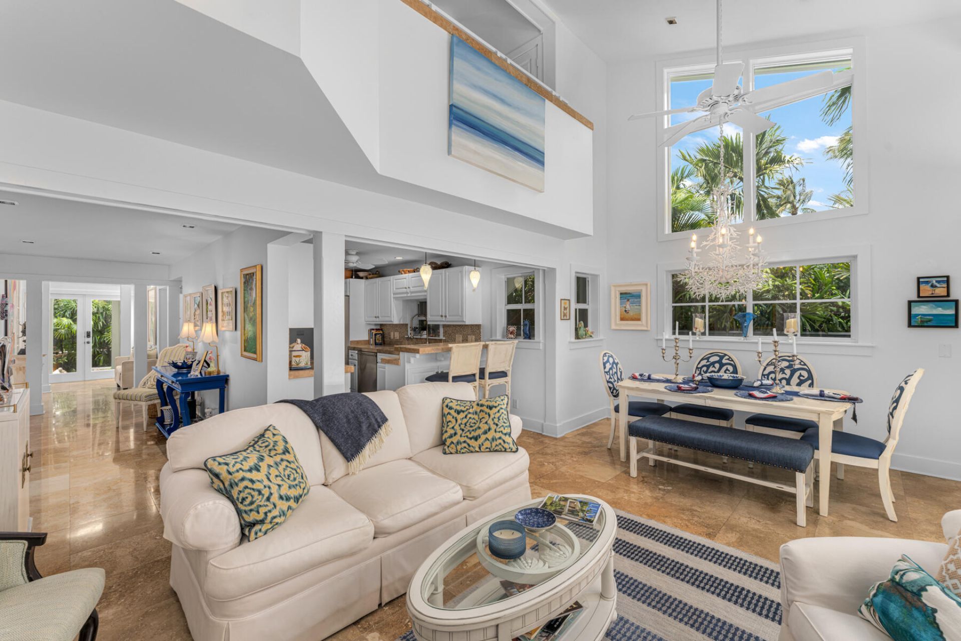 1020 Von Phister Street, Key West, FL 33040 Photo