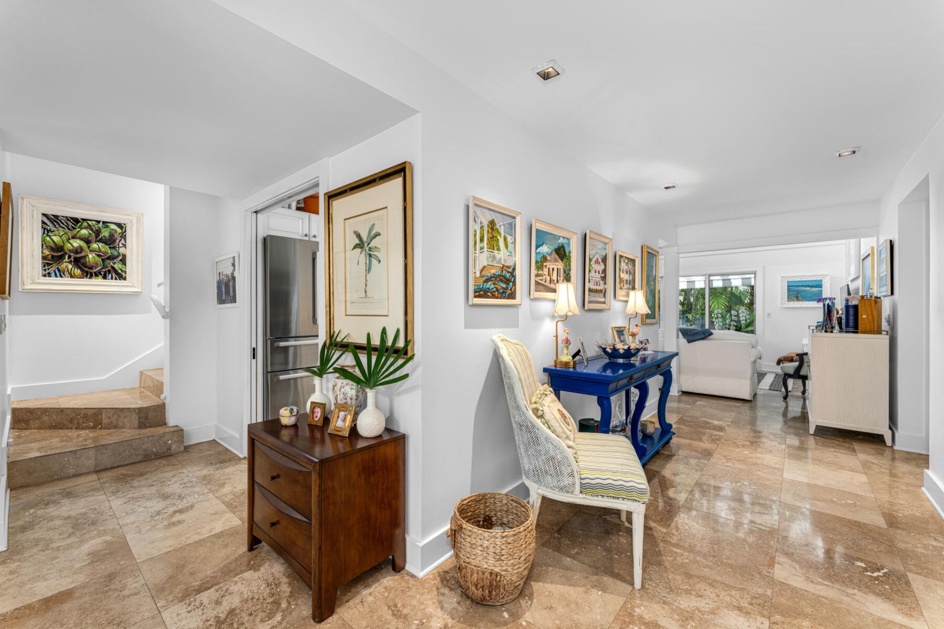 1020 Von Phister Street, Key West, FL 33040 Photo