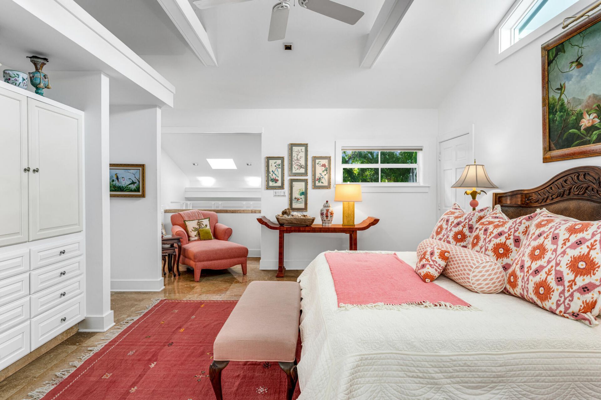 1020 Von Phister Street, Key West, FL 33040 Photo