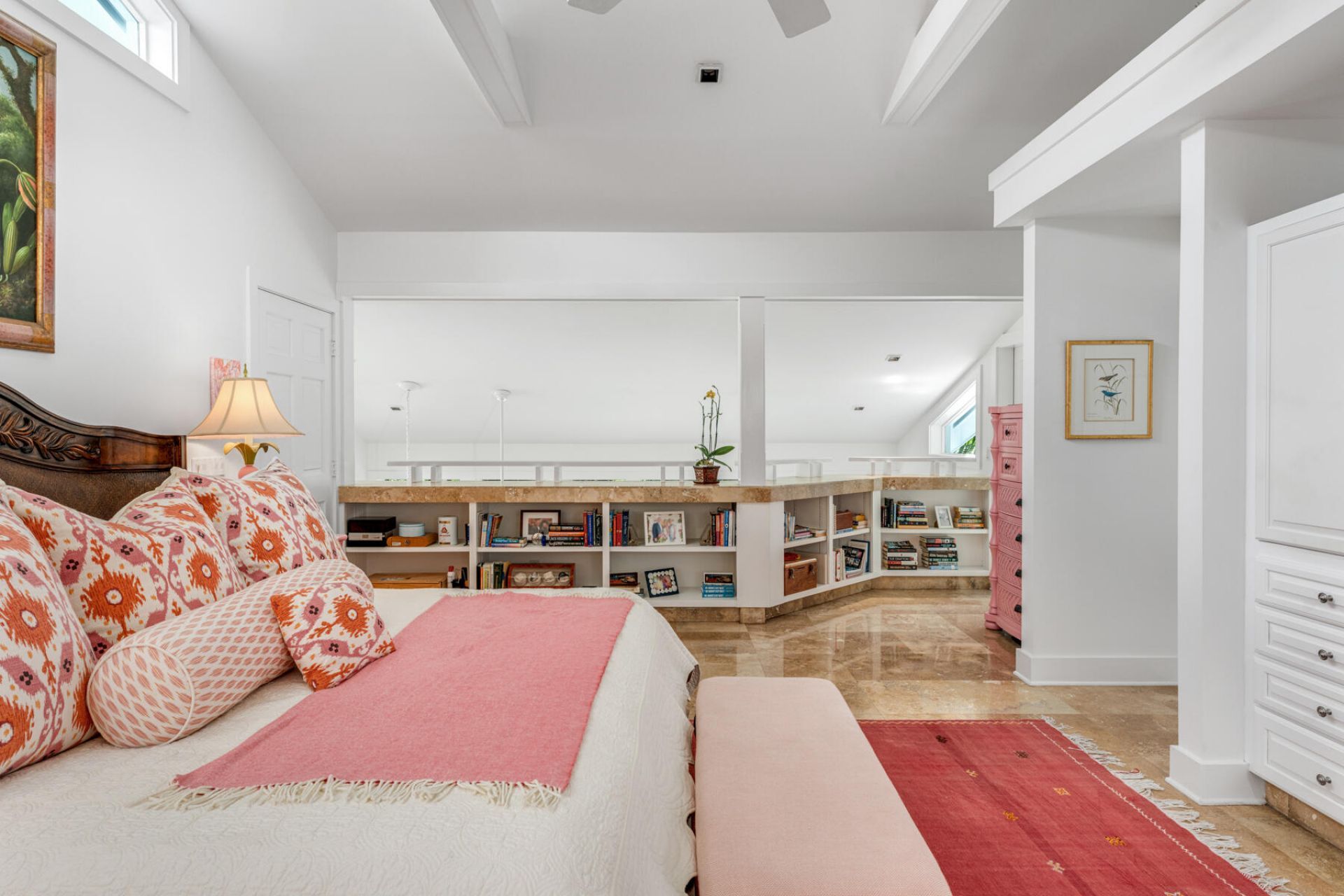 1020 Von Phister Street, Key West, FL 33040 Photo