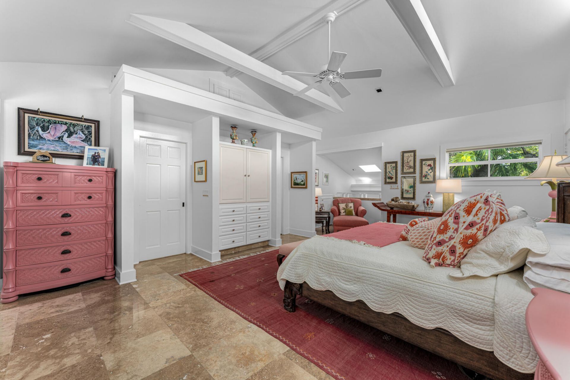 1020 Von Phister Street, Key West, FL 33040 Photo